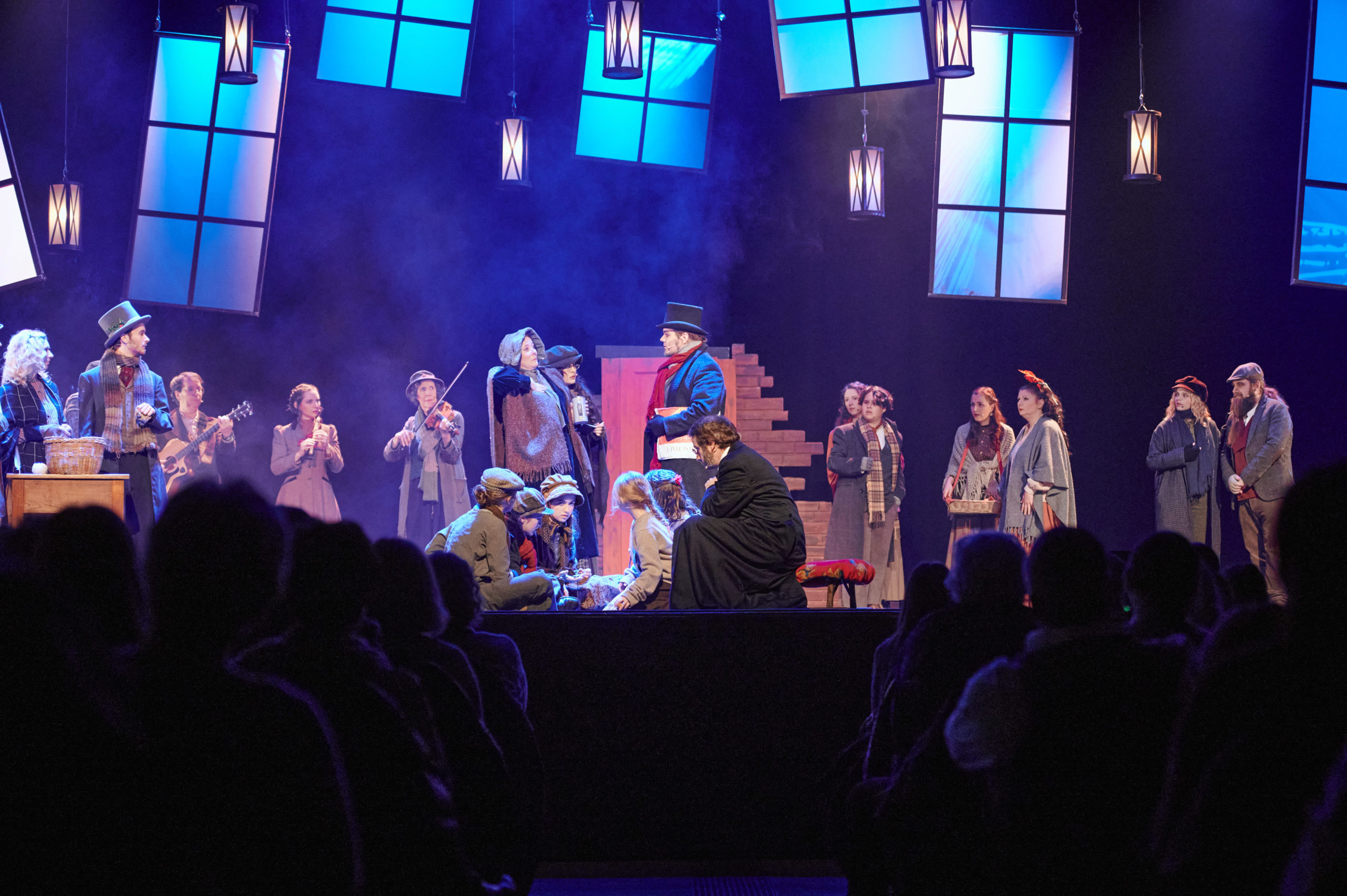 ACC23DN OTR Photo 104