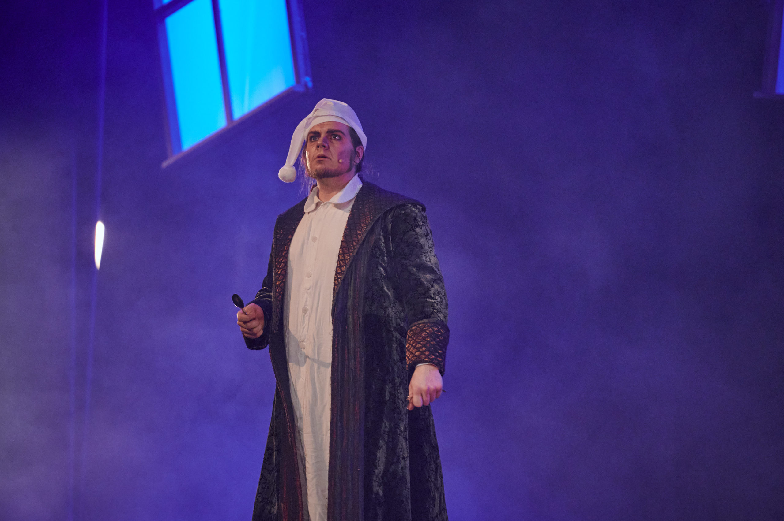 ACC23DN OTR Photo 124