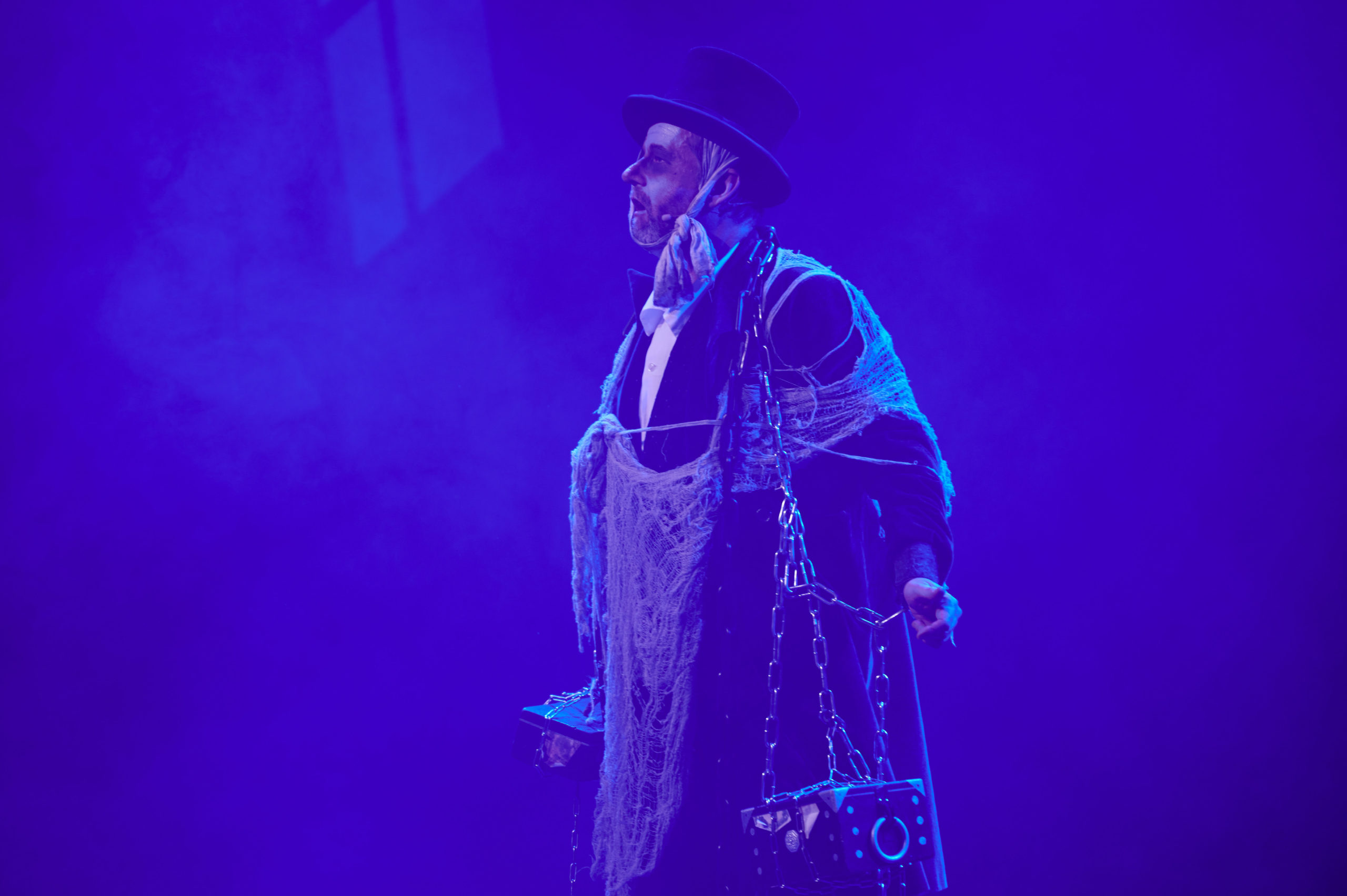 ACC23DN OTR Photo 128