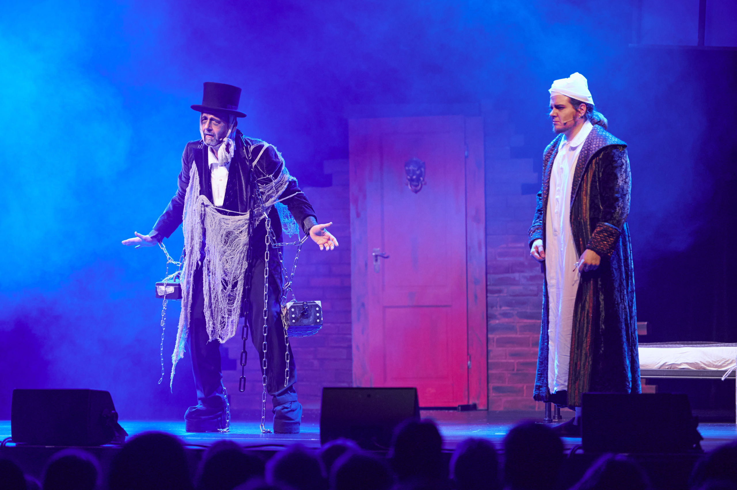 ACC23DN OTR Photo 138