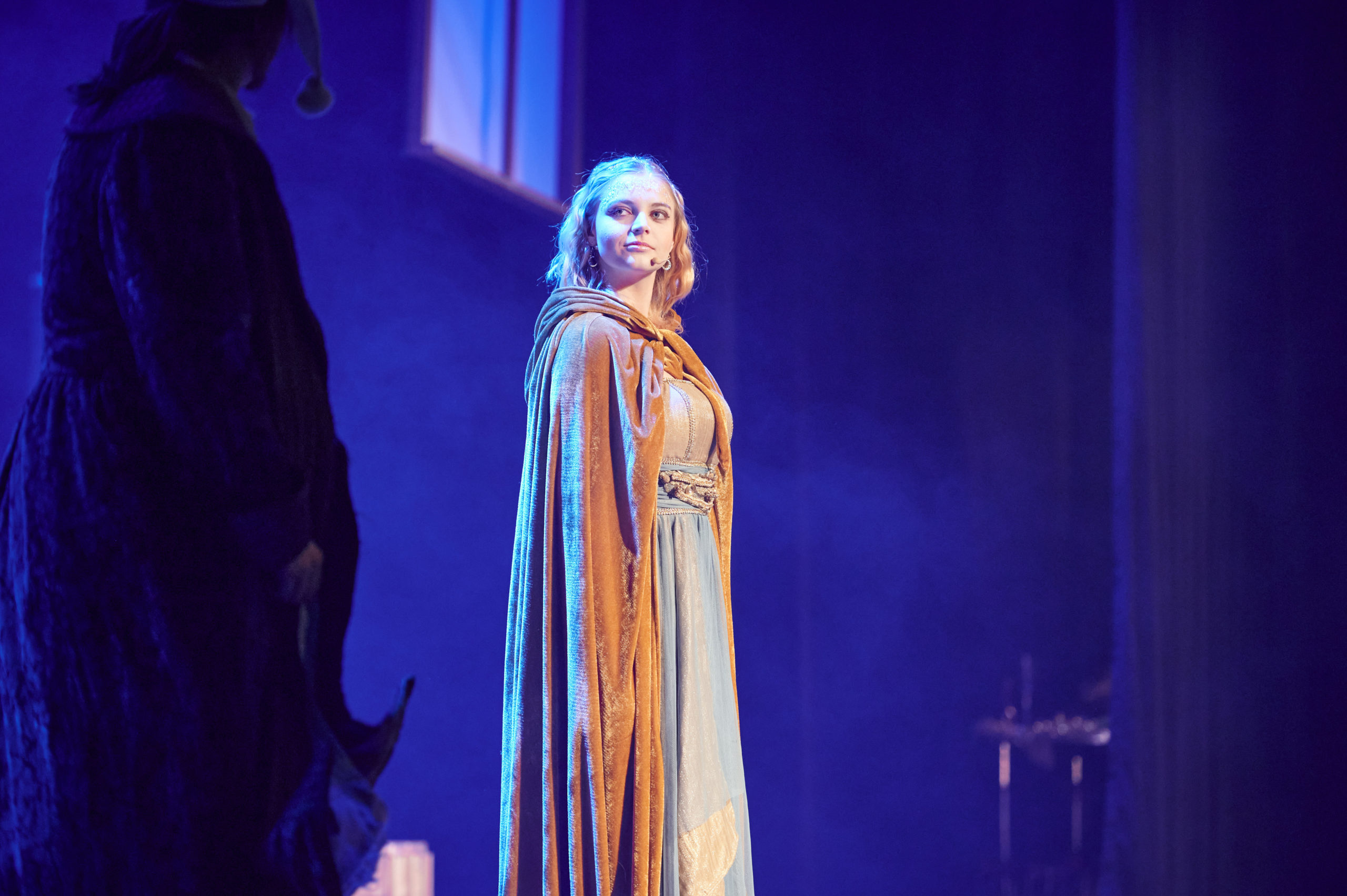 ACC23DN OTR Photo 151