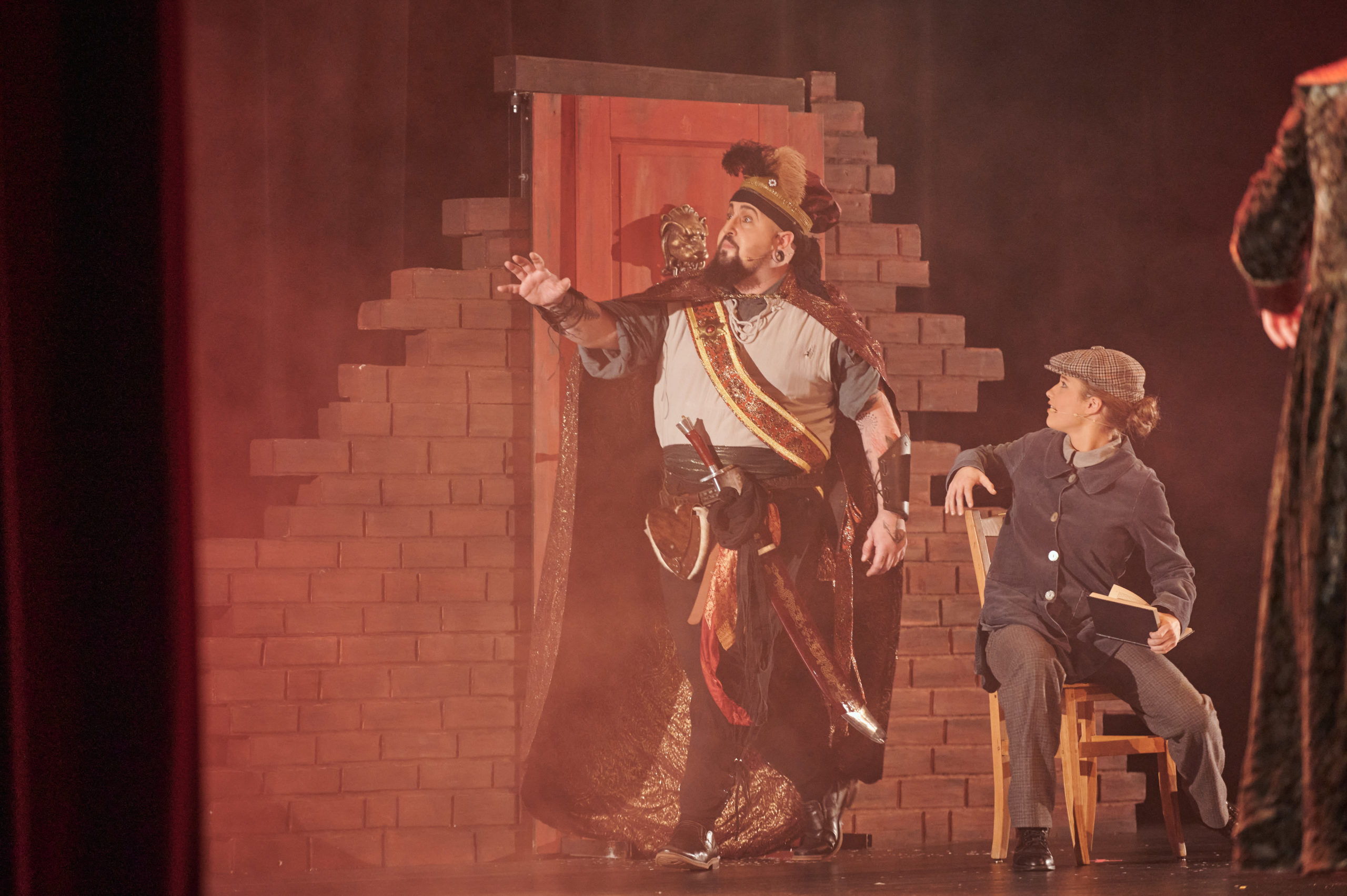 ACC23DN OTR Photo 162