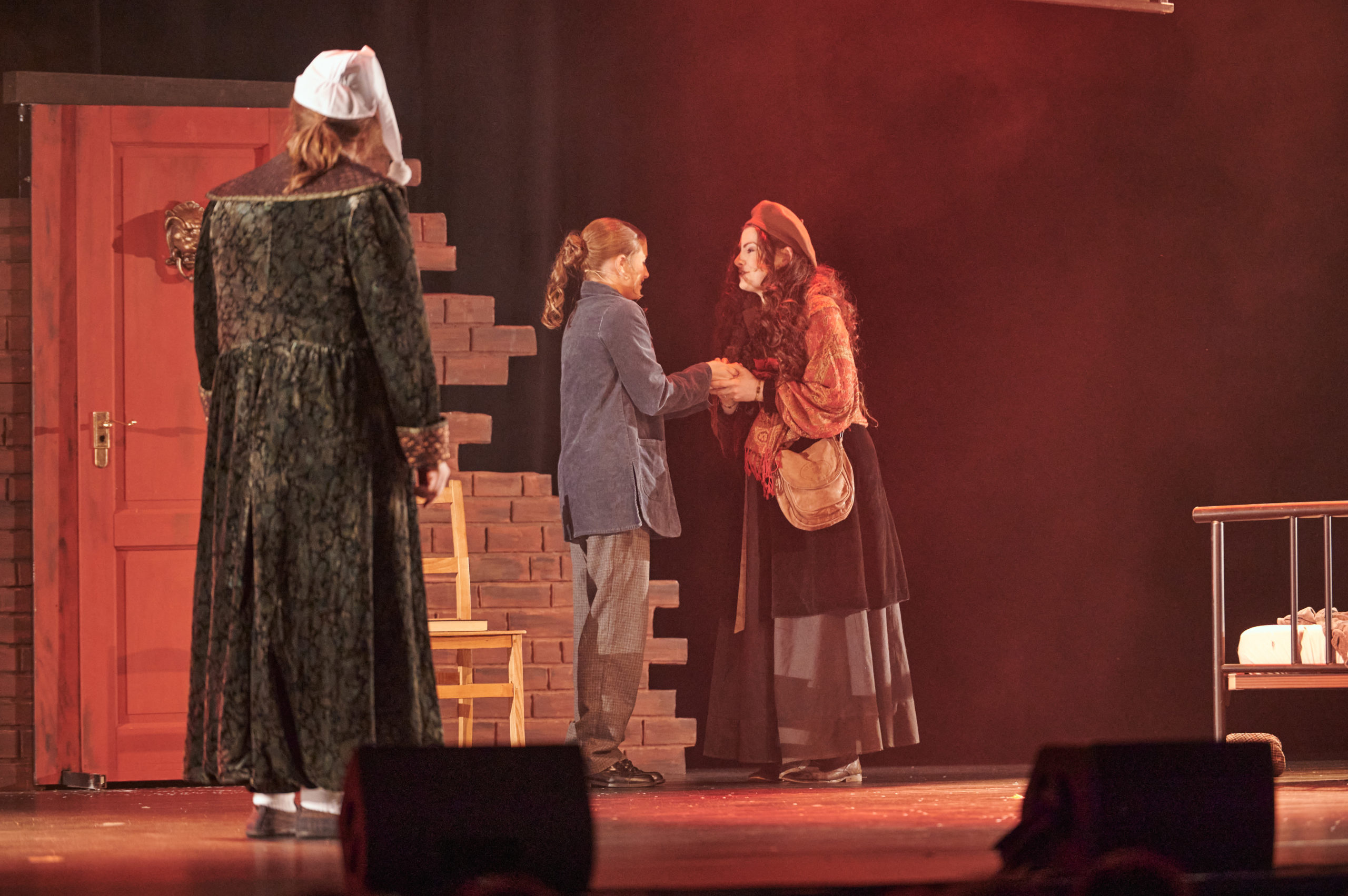 ACC23DN OTR Photo 171