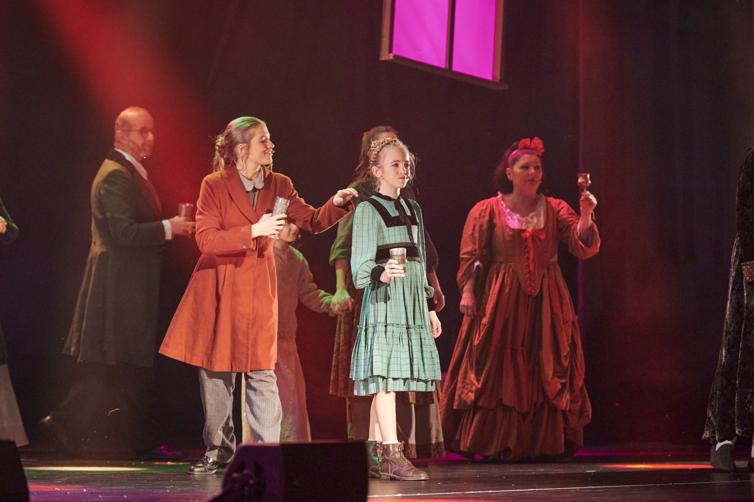 ACC23DN OTR Photo 189