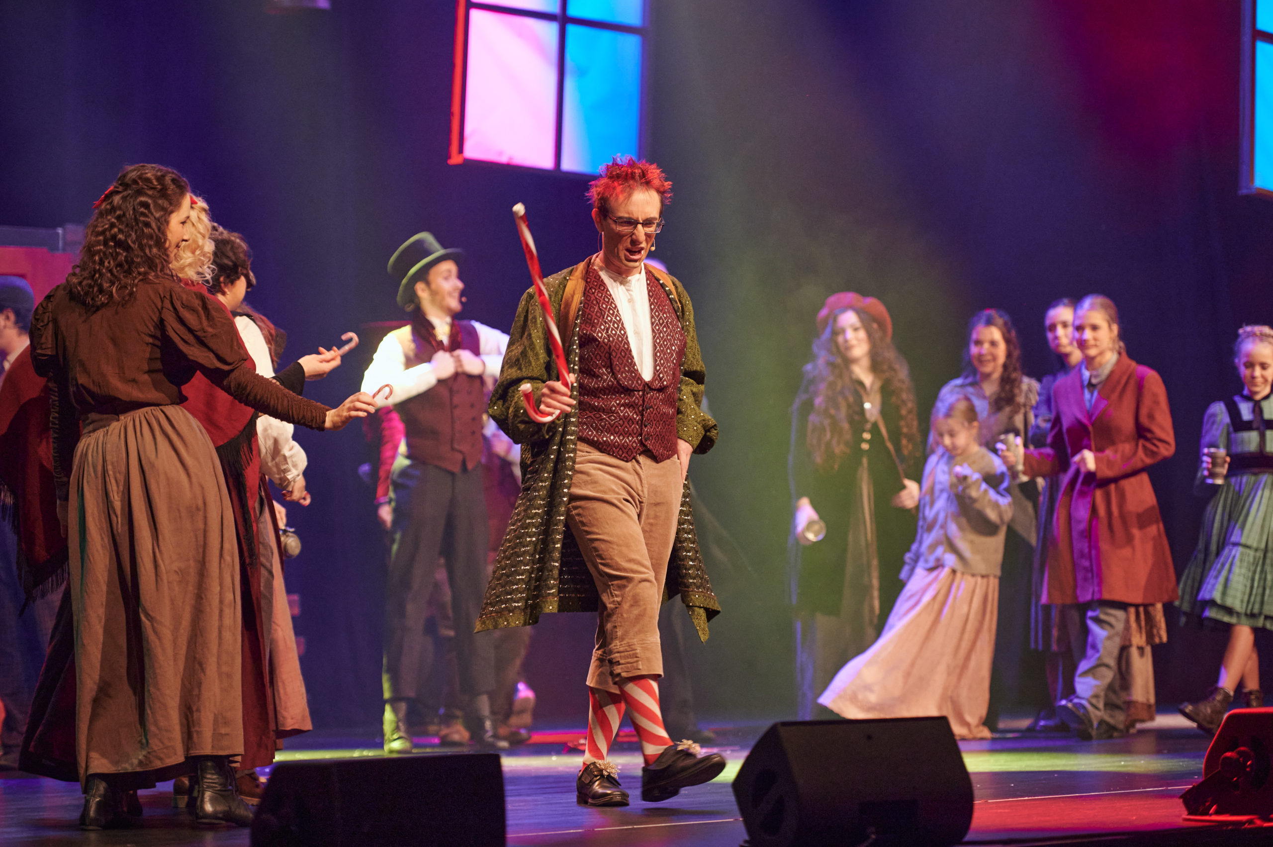 ACC23DN OTR Photo 199