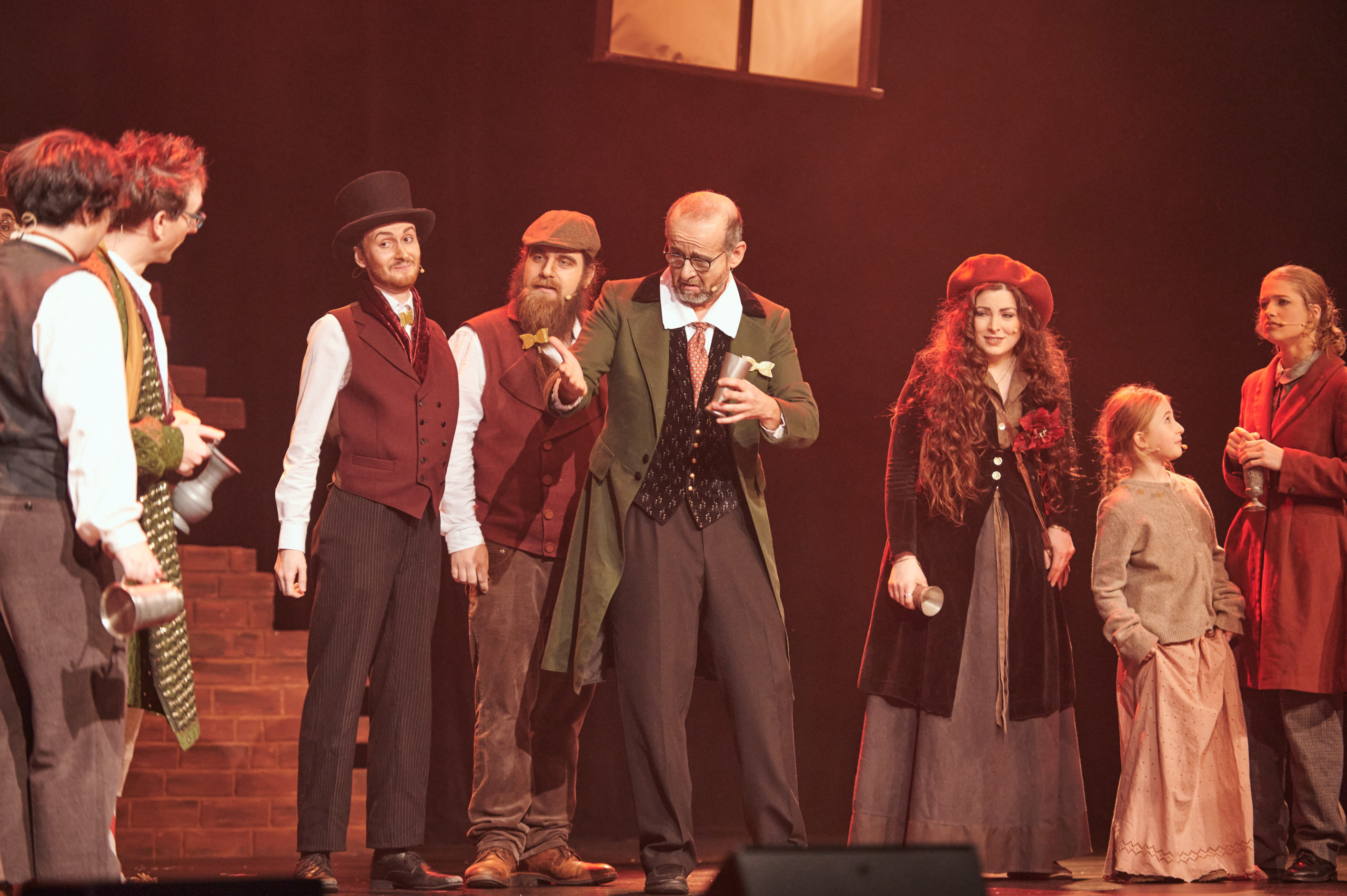 ACC23DN OTR Photo 221