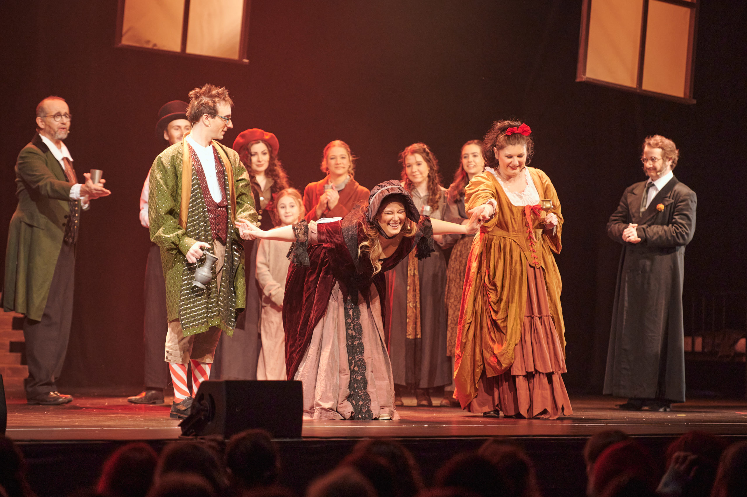 ACC23DN OTR Photo 232