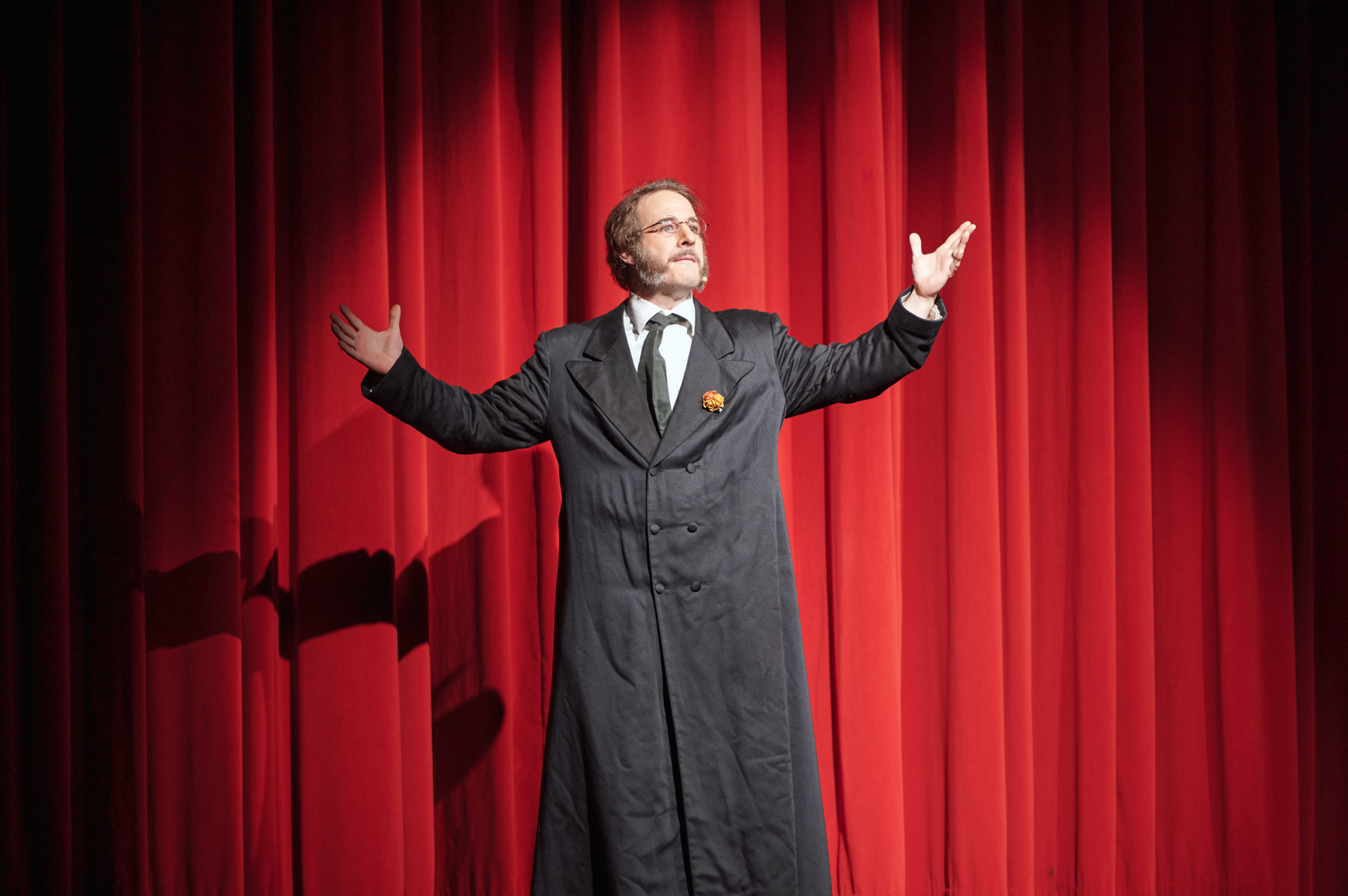 ACC23DN OTR Photo 24