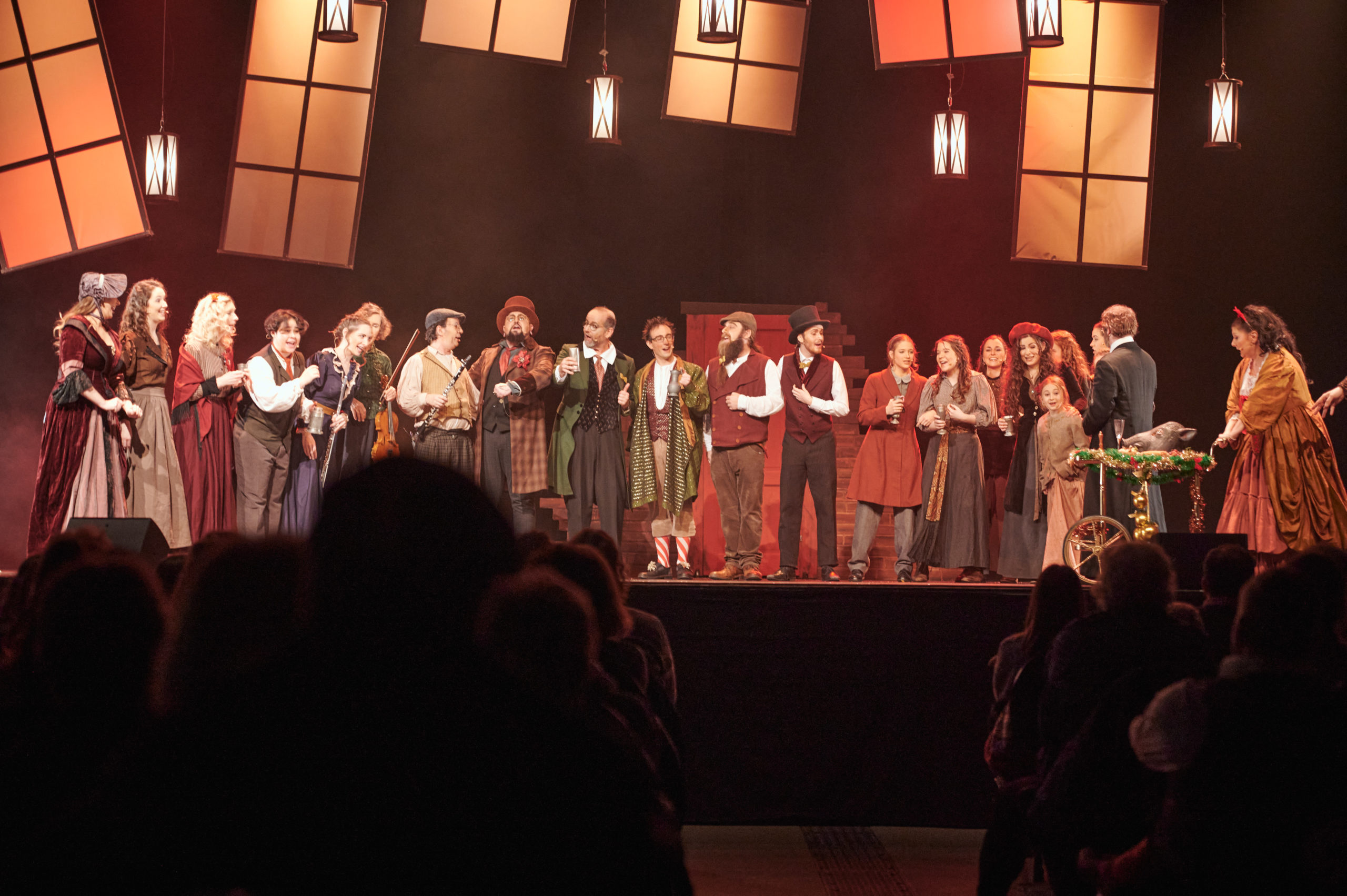 ACC23DN OTR Photo 246