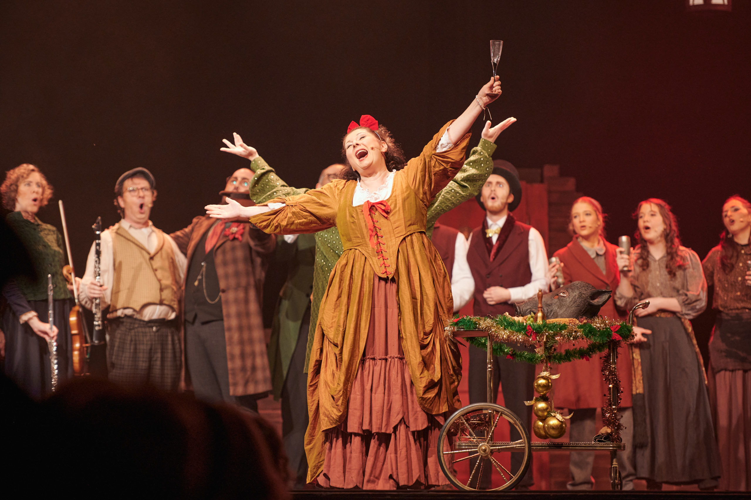 ACC23DN OTR Photo 259