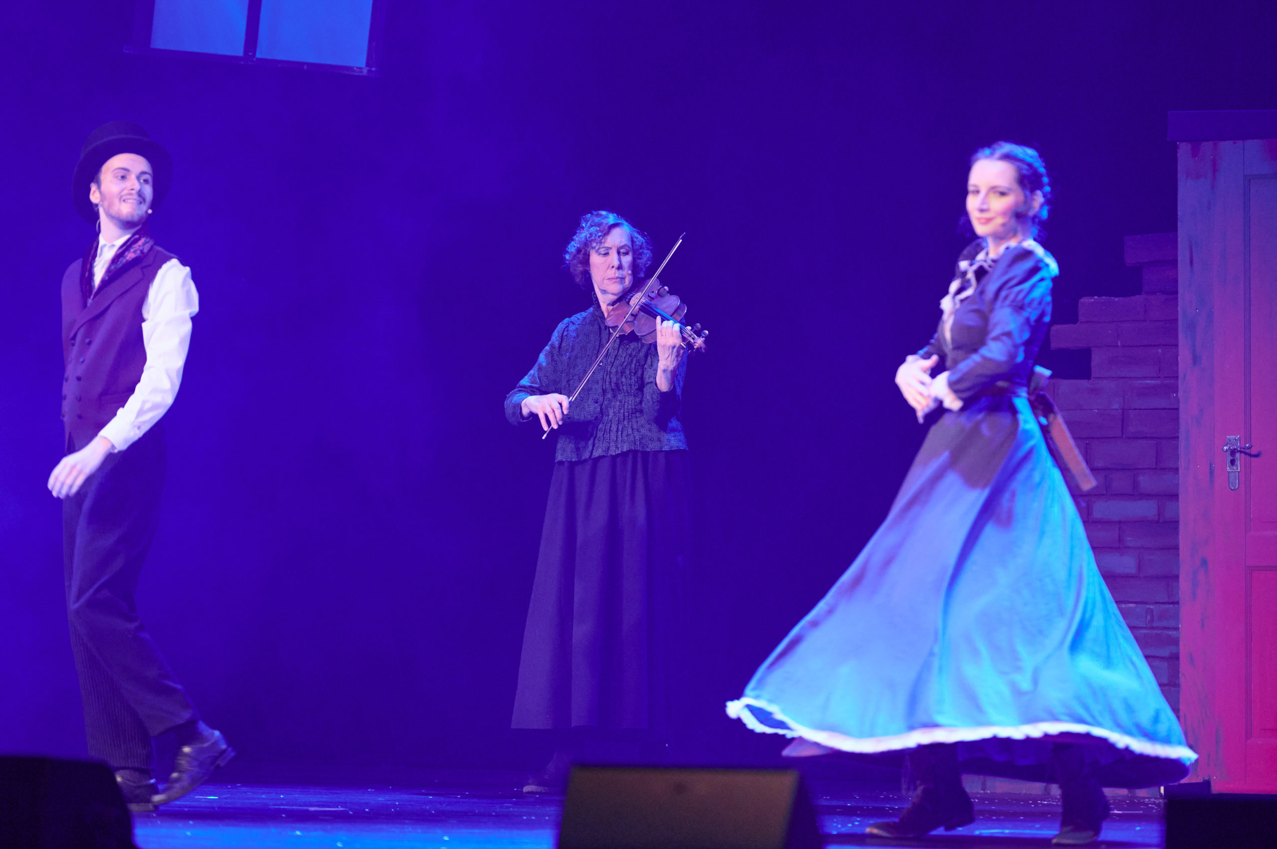 ACC23DN OTR Photo 299