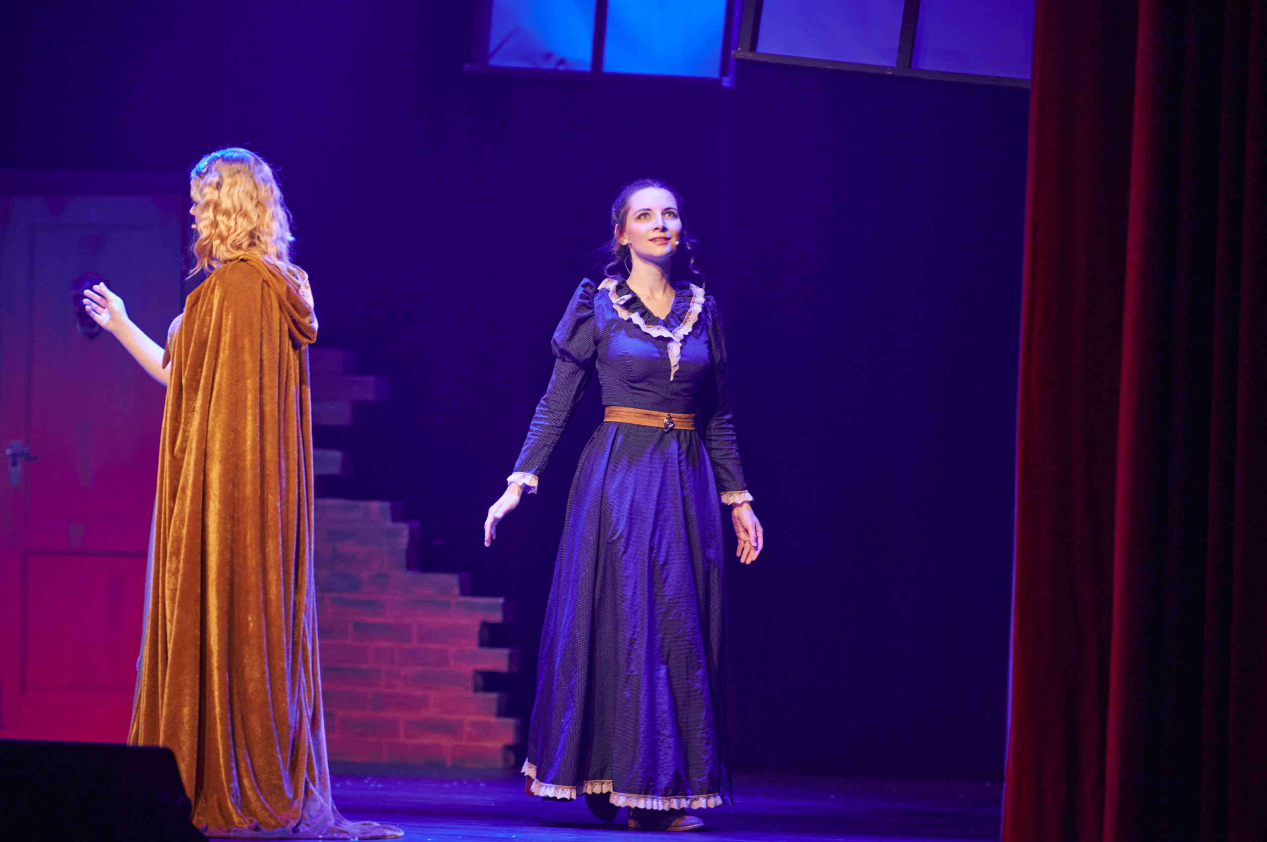 ACC23DN OTR Photo 300