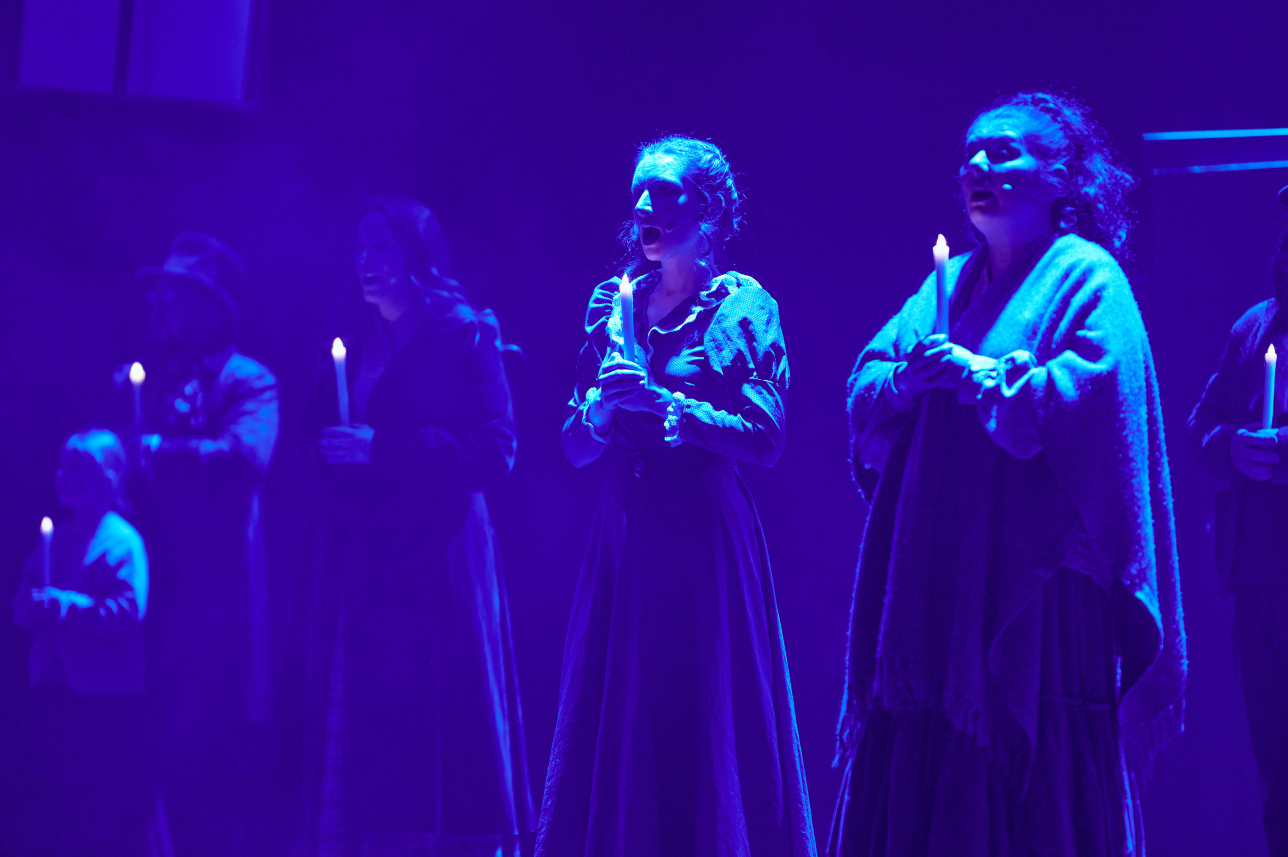 ACC23DN OTR Photo 318