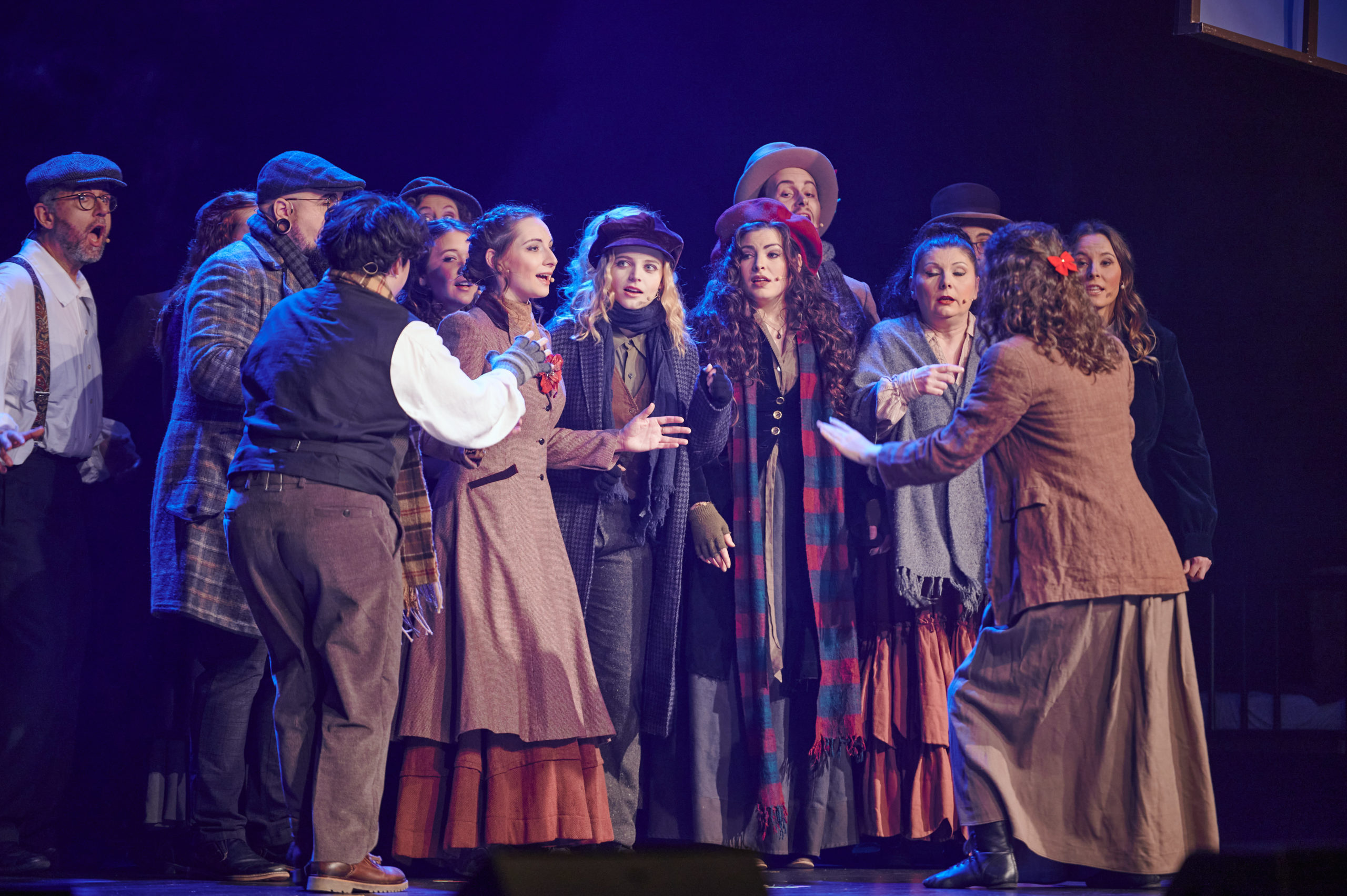 ACC23DN OTR Photo 32