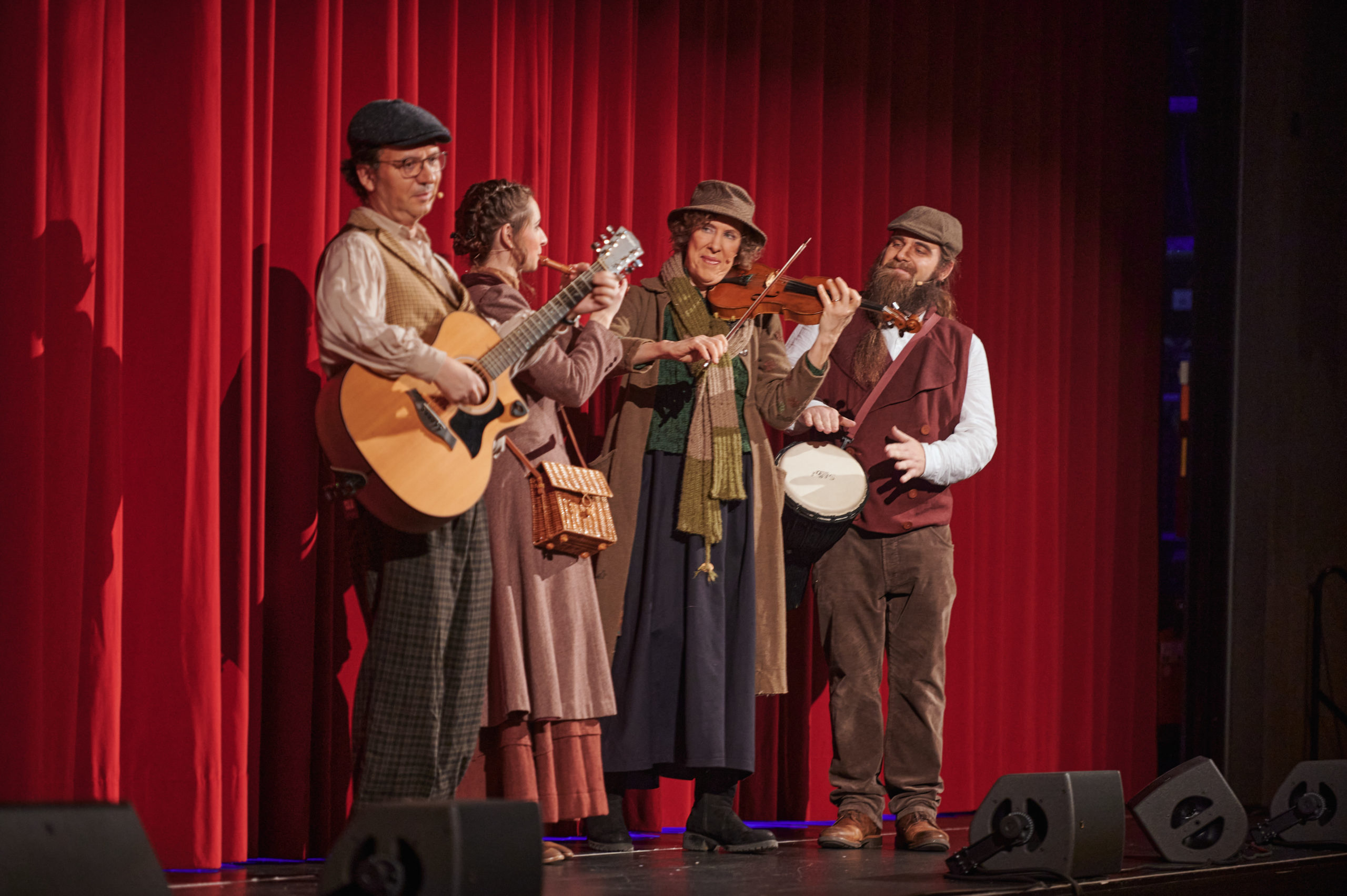 ACC23DN OTR Photo 330