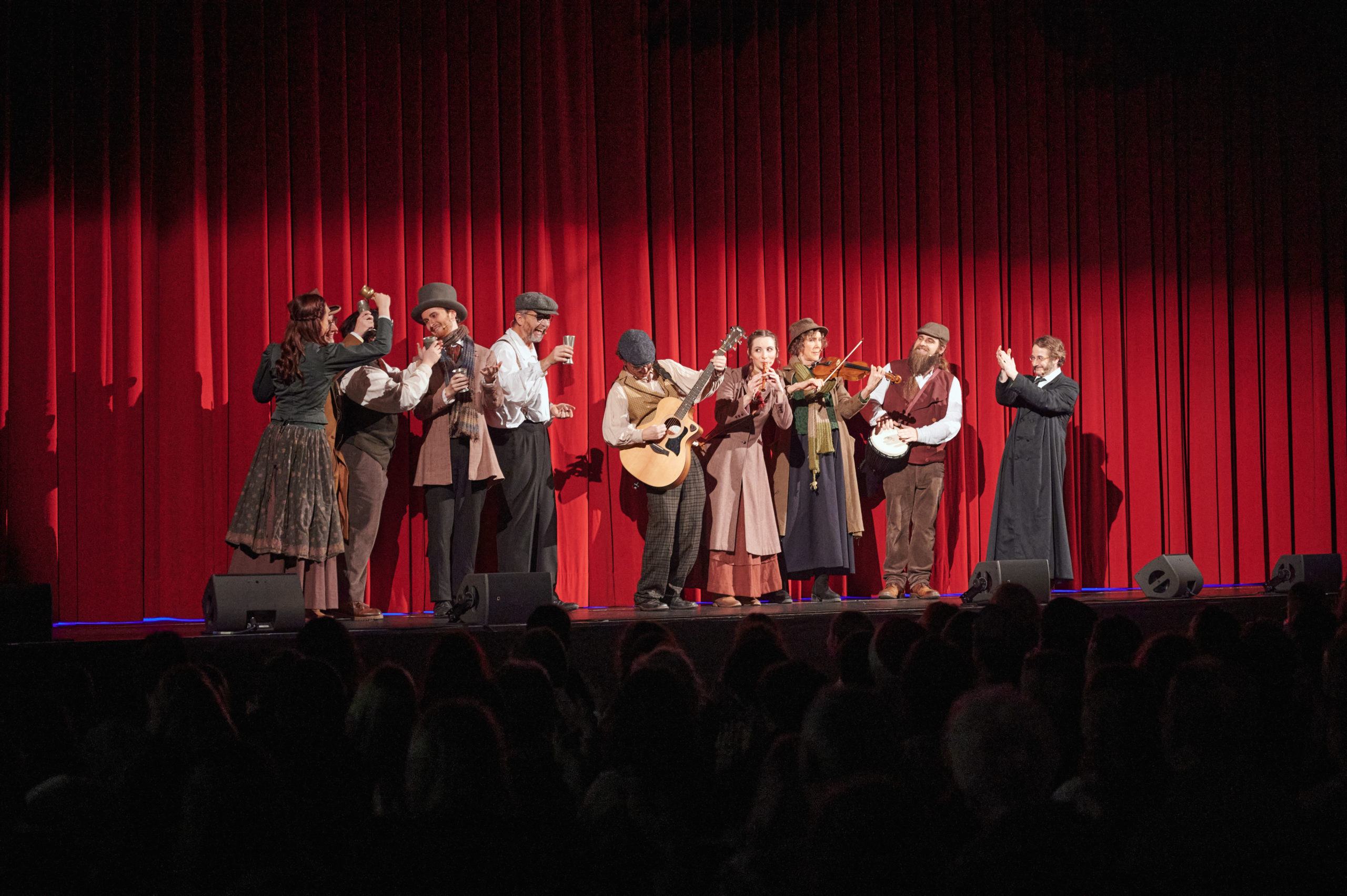 ACC23DN OTR Photo 352