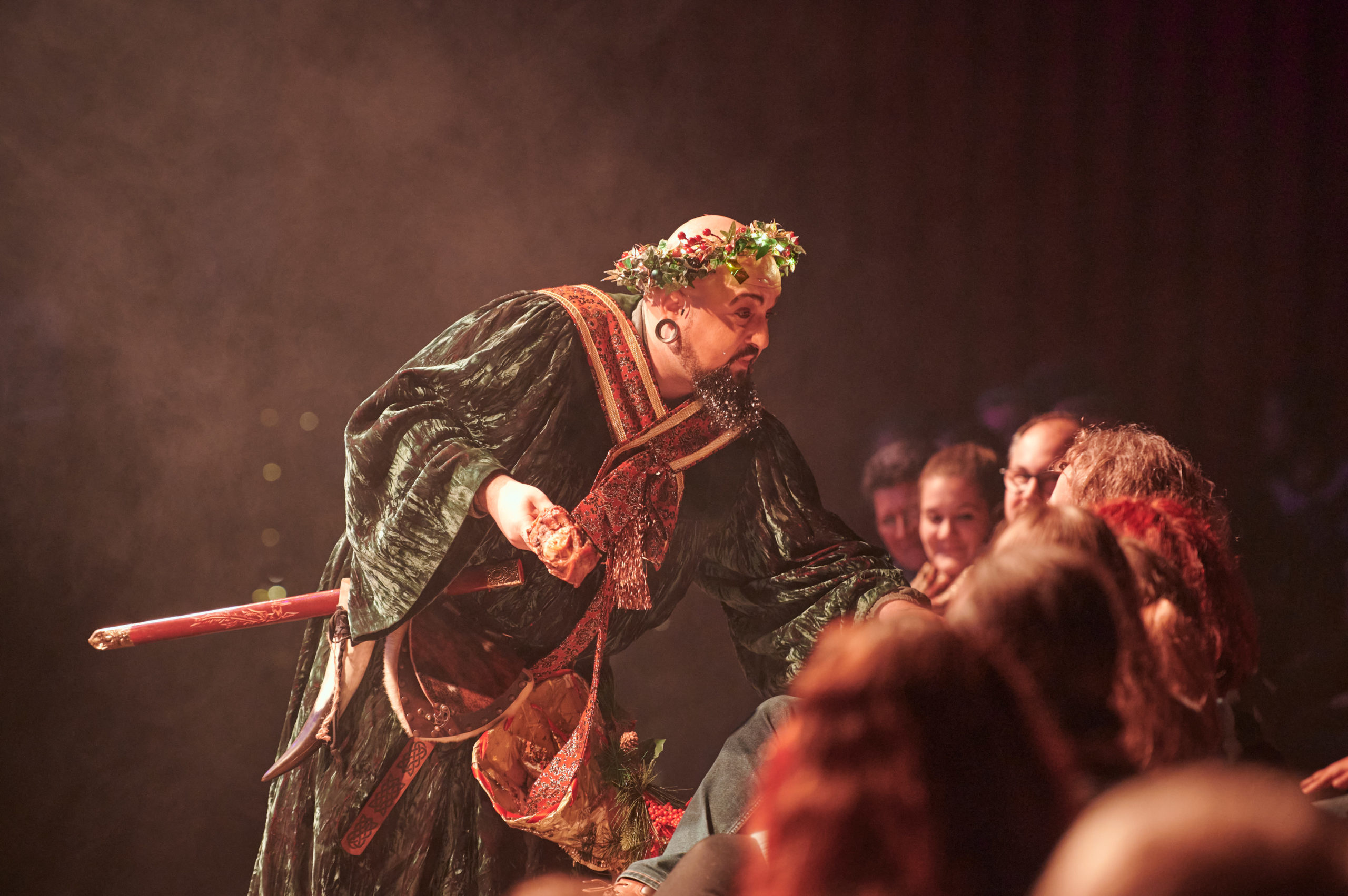 ACC23DN OTR Photo 375