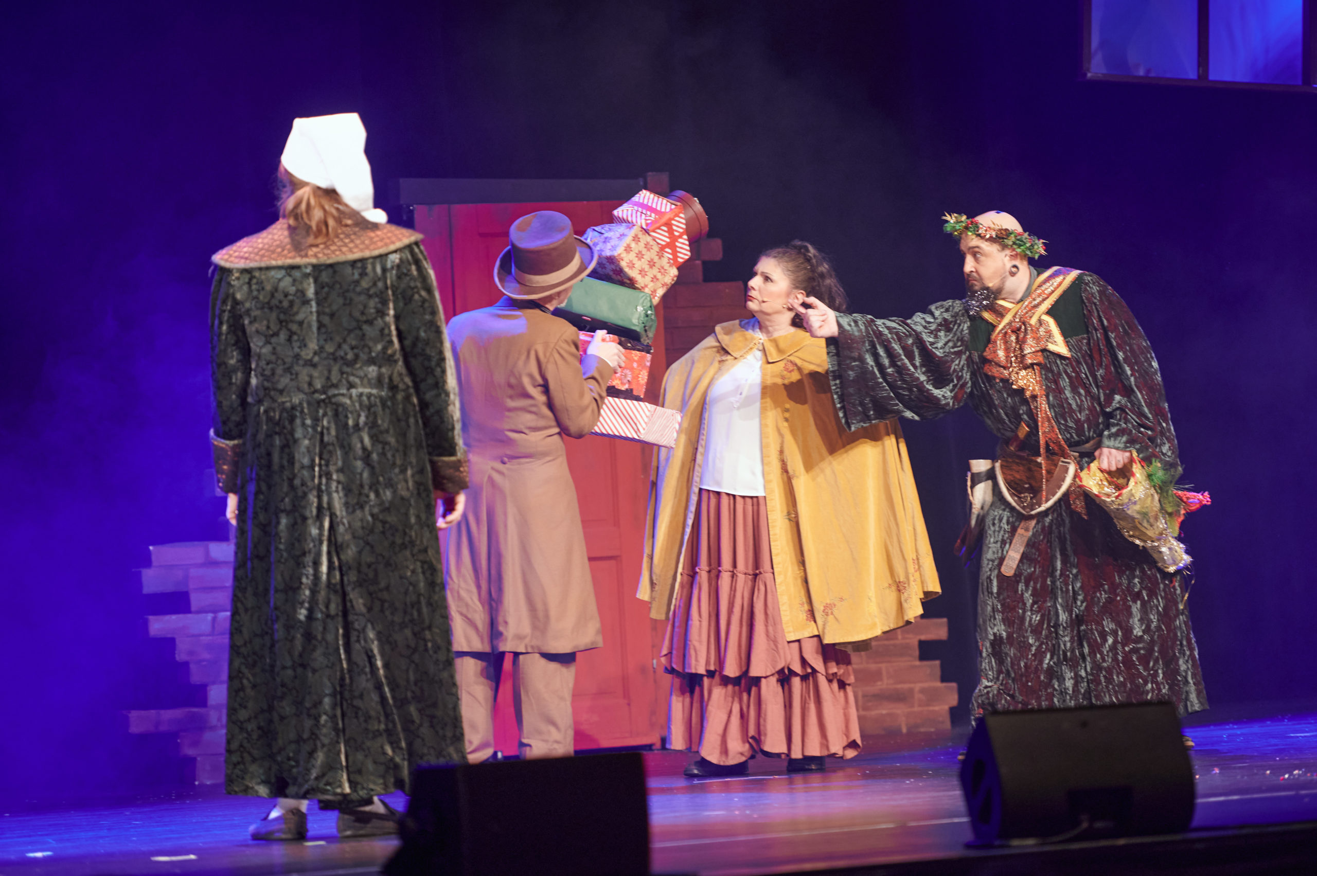 ACC23DN OTR Photo 394