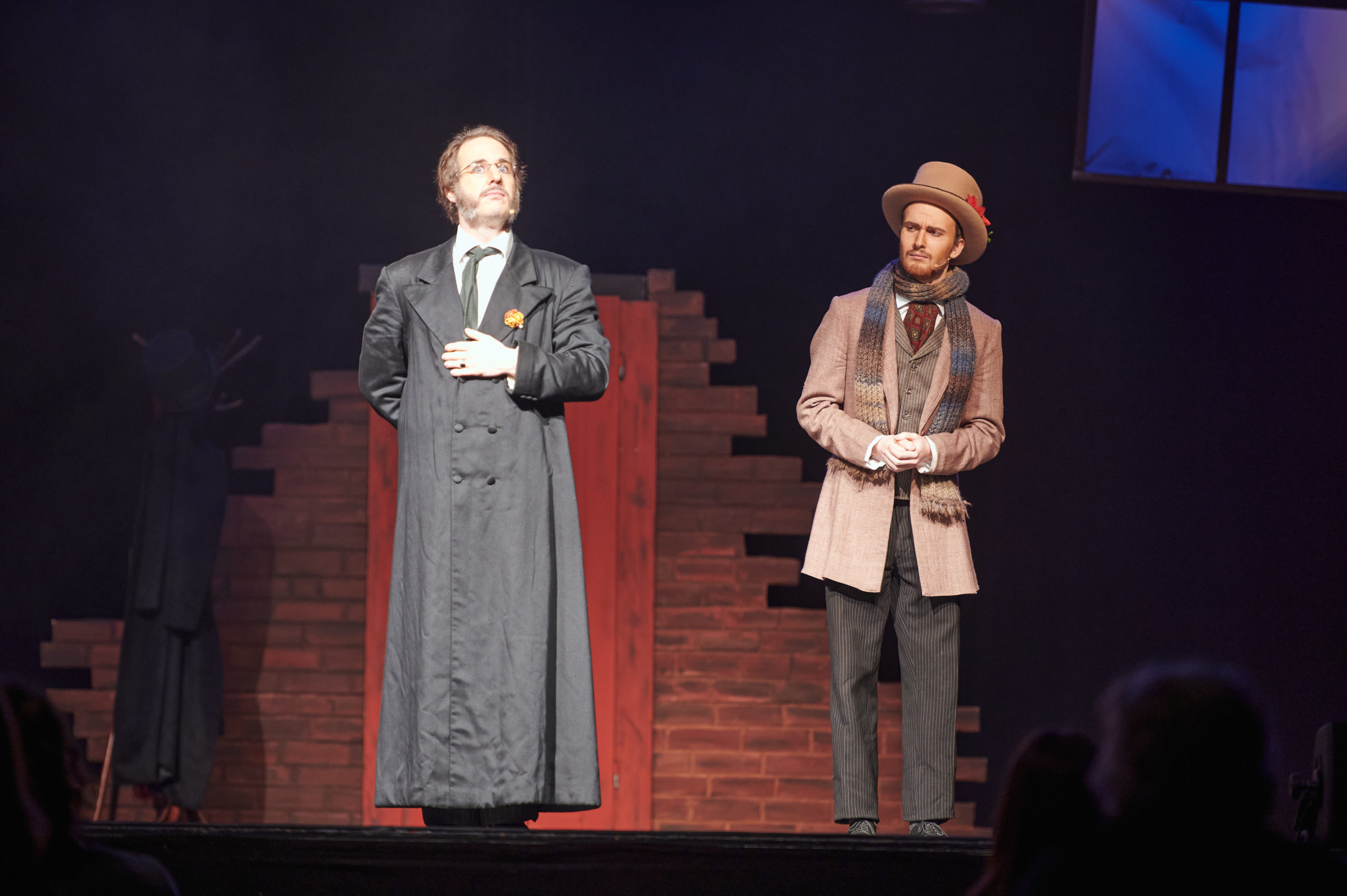 ACC23DN OTR Photo 40