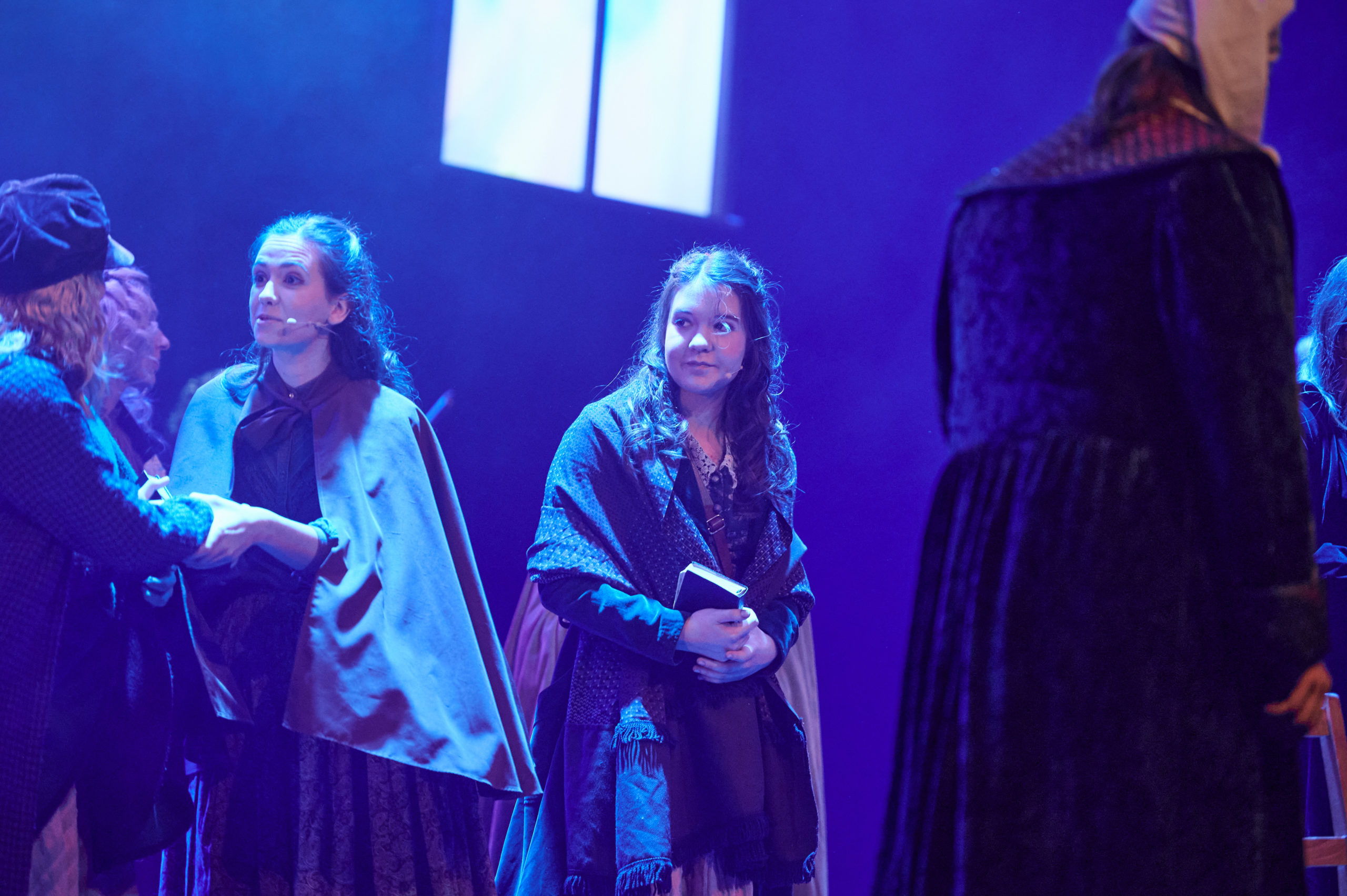 ACC23DN OTR Photo 423