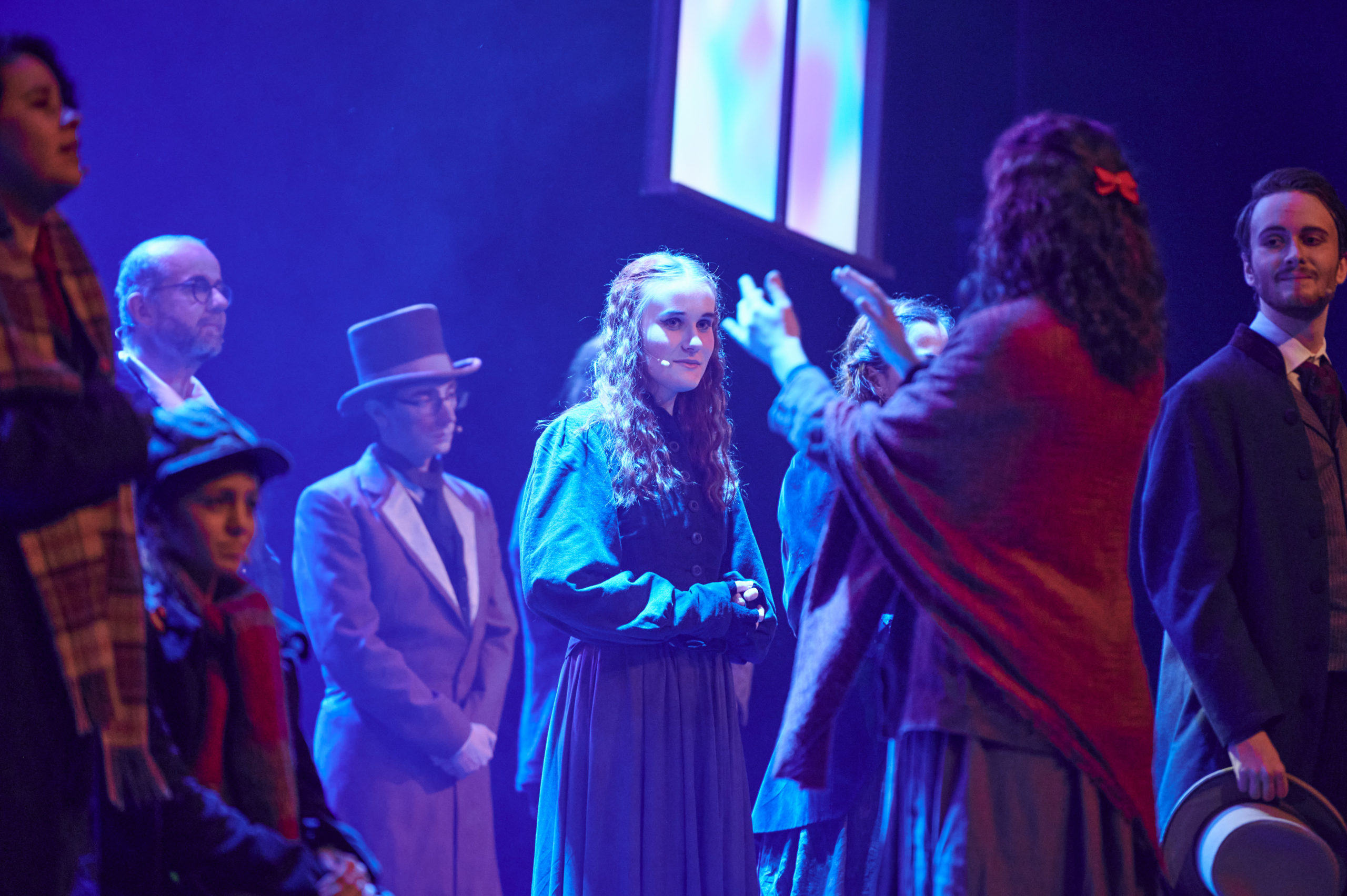 ACC23DN OTR Photo 426