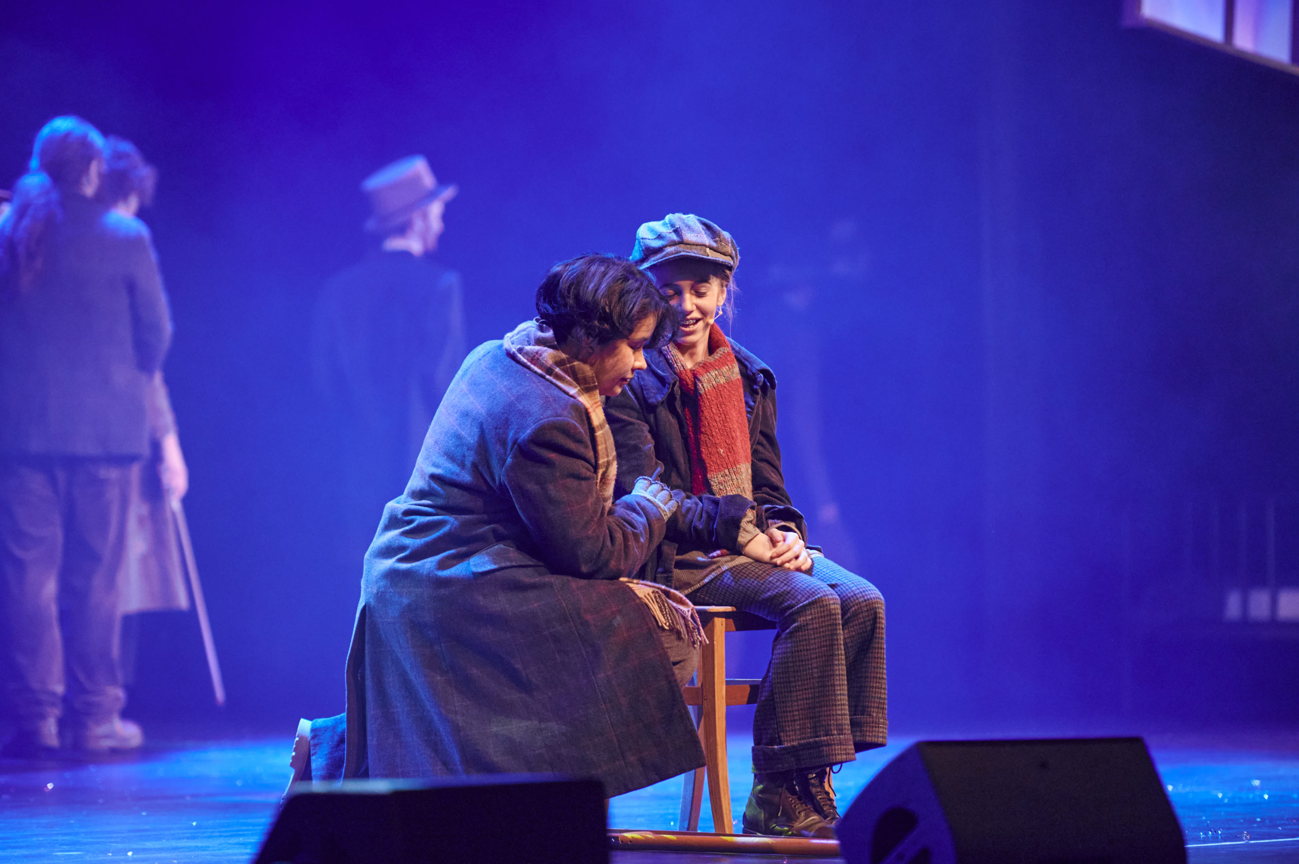 ACC23DN OTR Photo 444