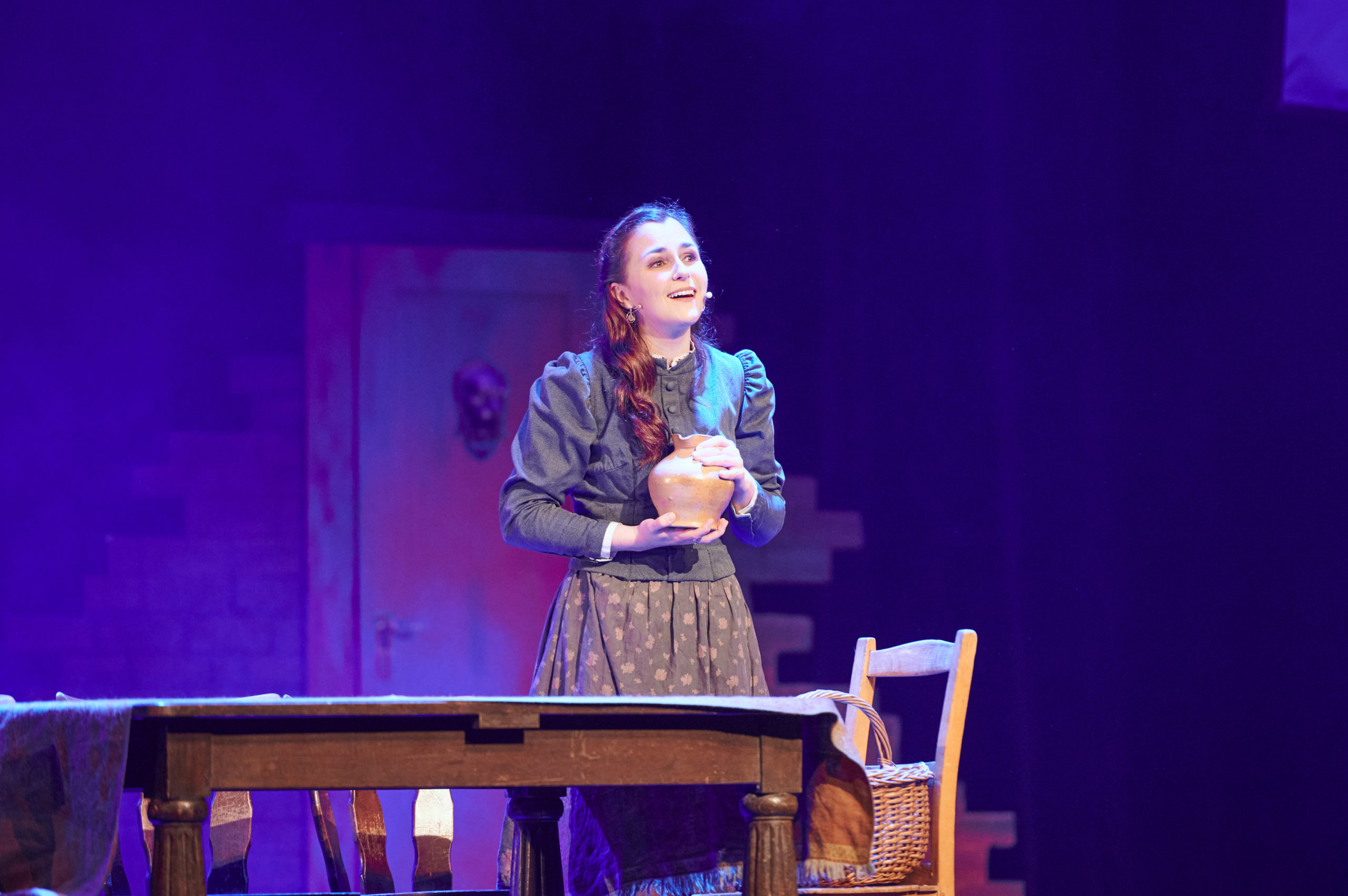 ACC23DN OTR Photo 449