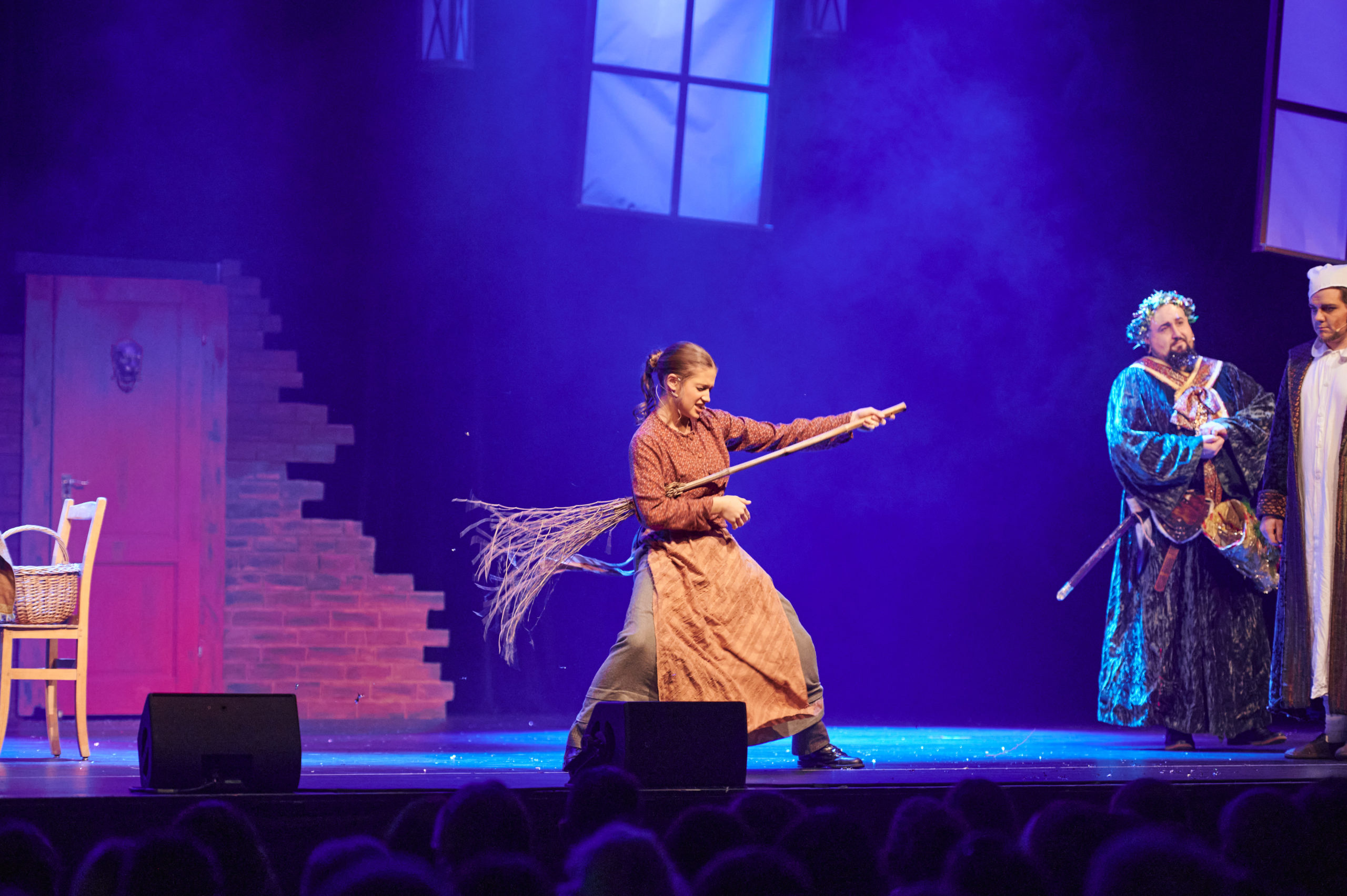 ACC23DN OTR Photo 455