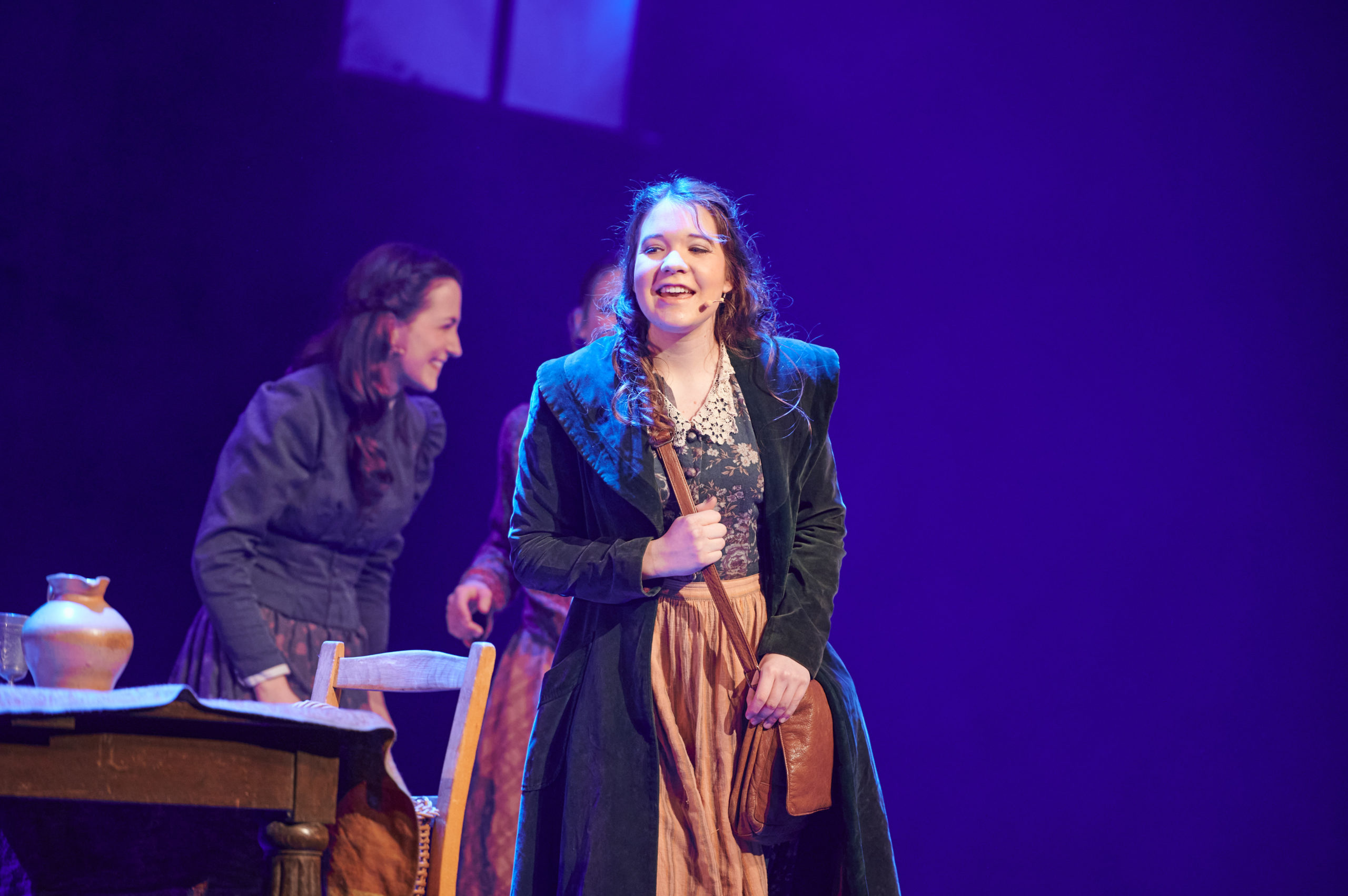 ACC23DN OTR Photo 461