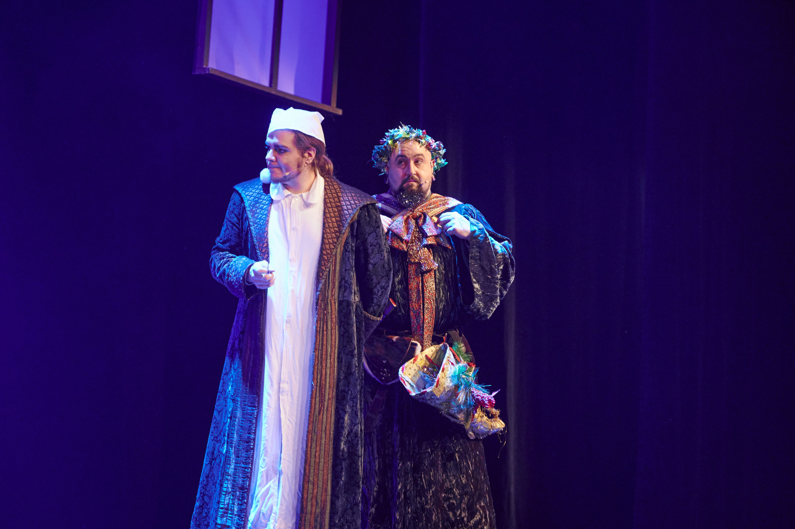 ACC23DN OTR Photo 477