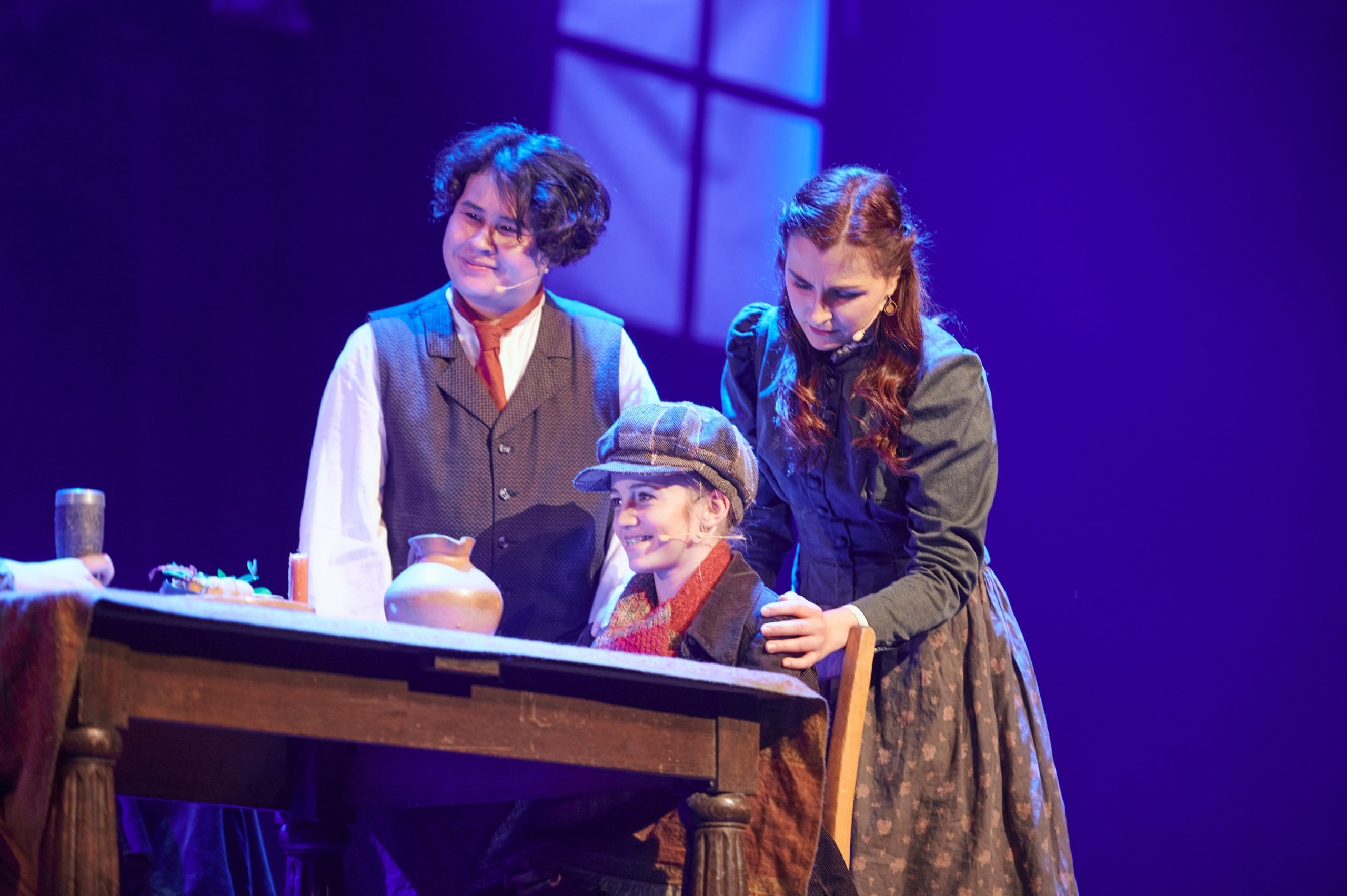 ACC23DN OTR Photo 500