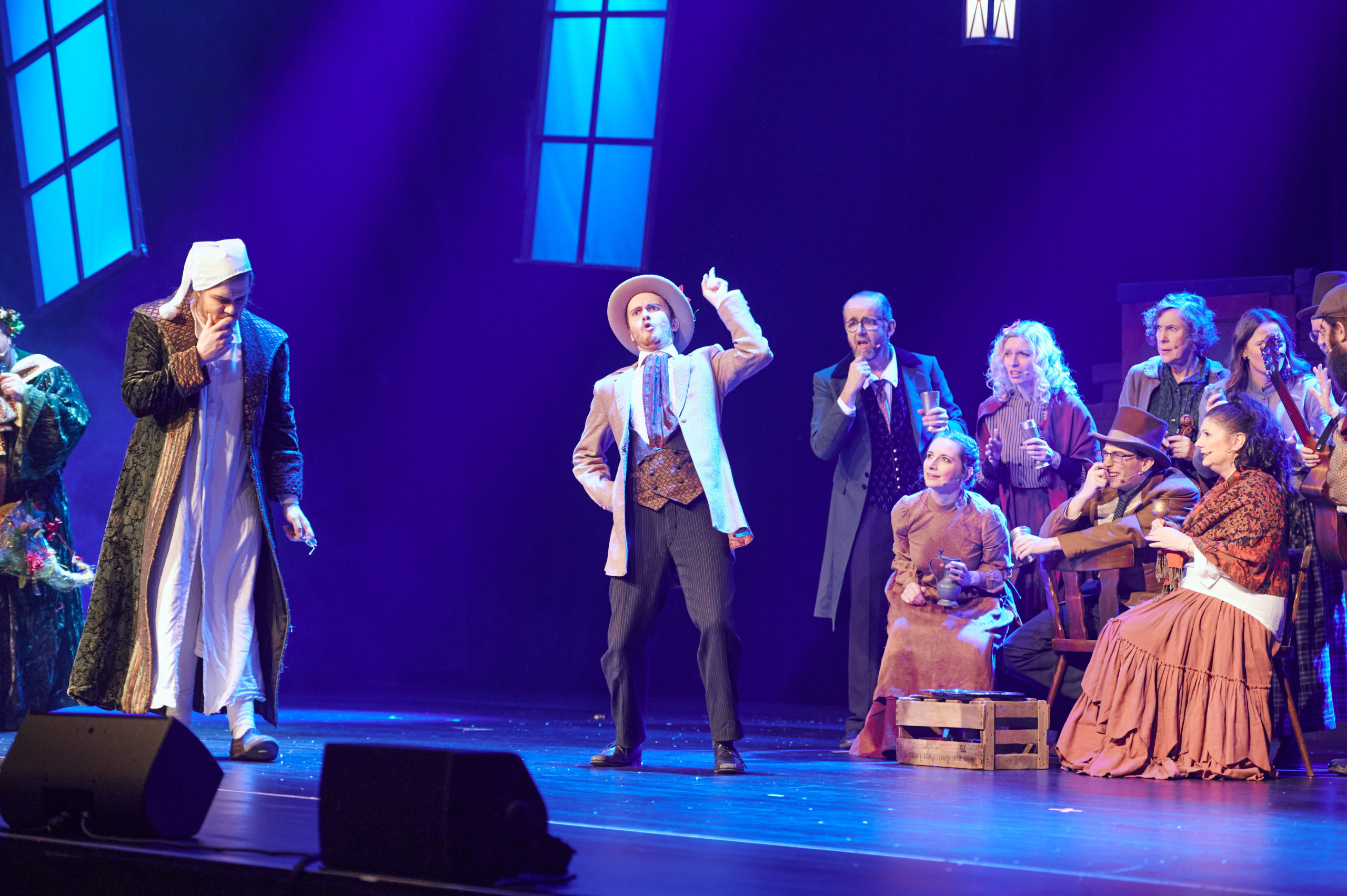 ACC23DN OTR Photo 521