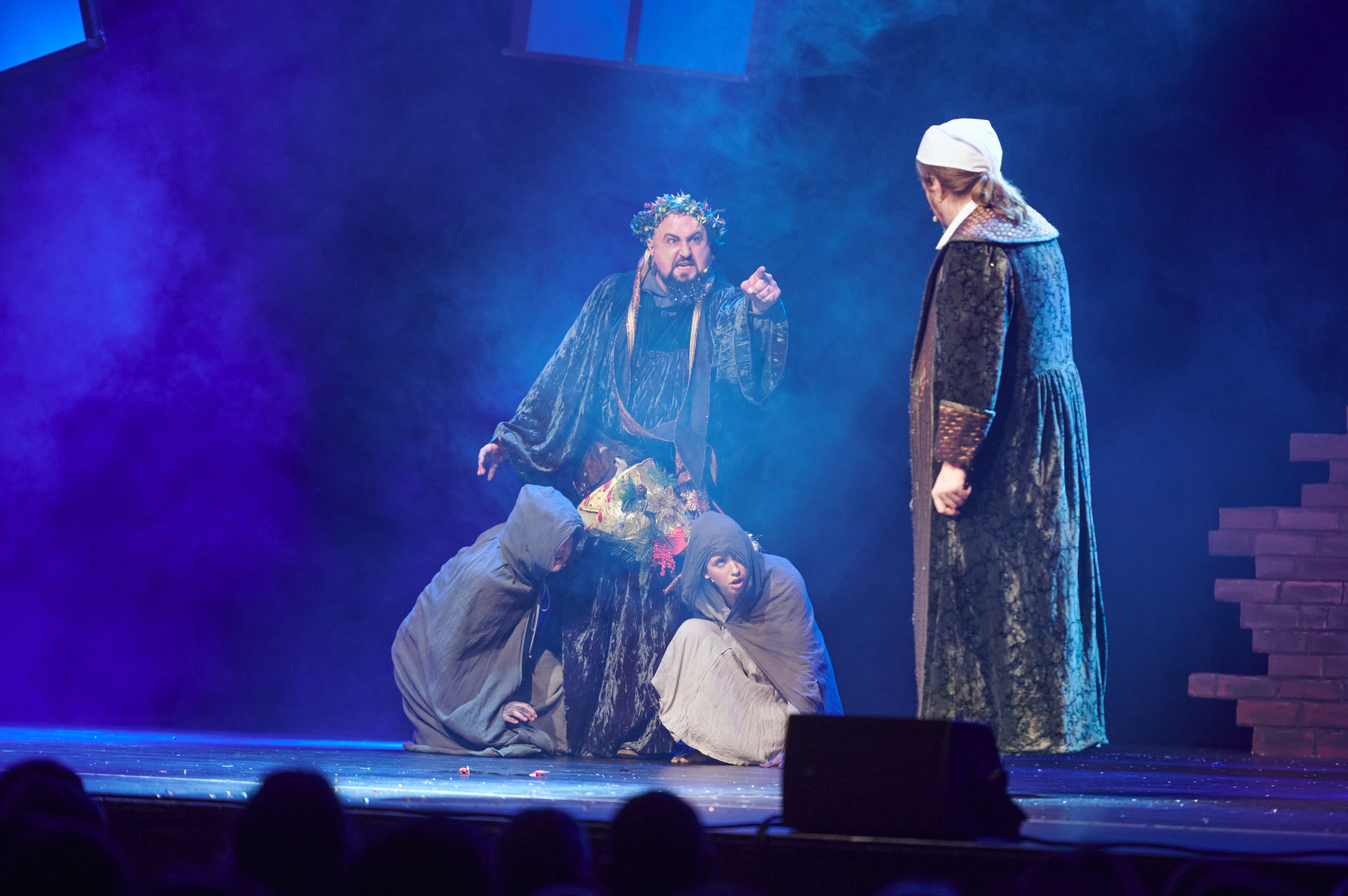 ACC23DN OTR Photo 531