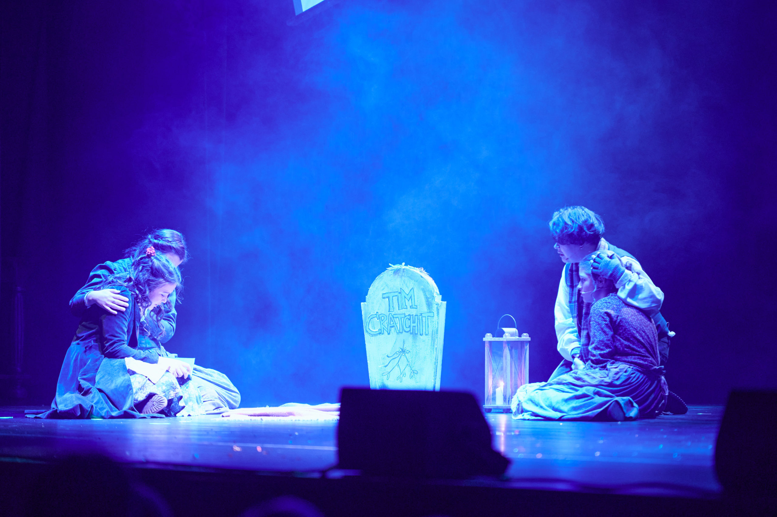 ACC23DN OTR Photo 563