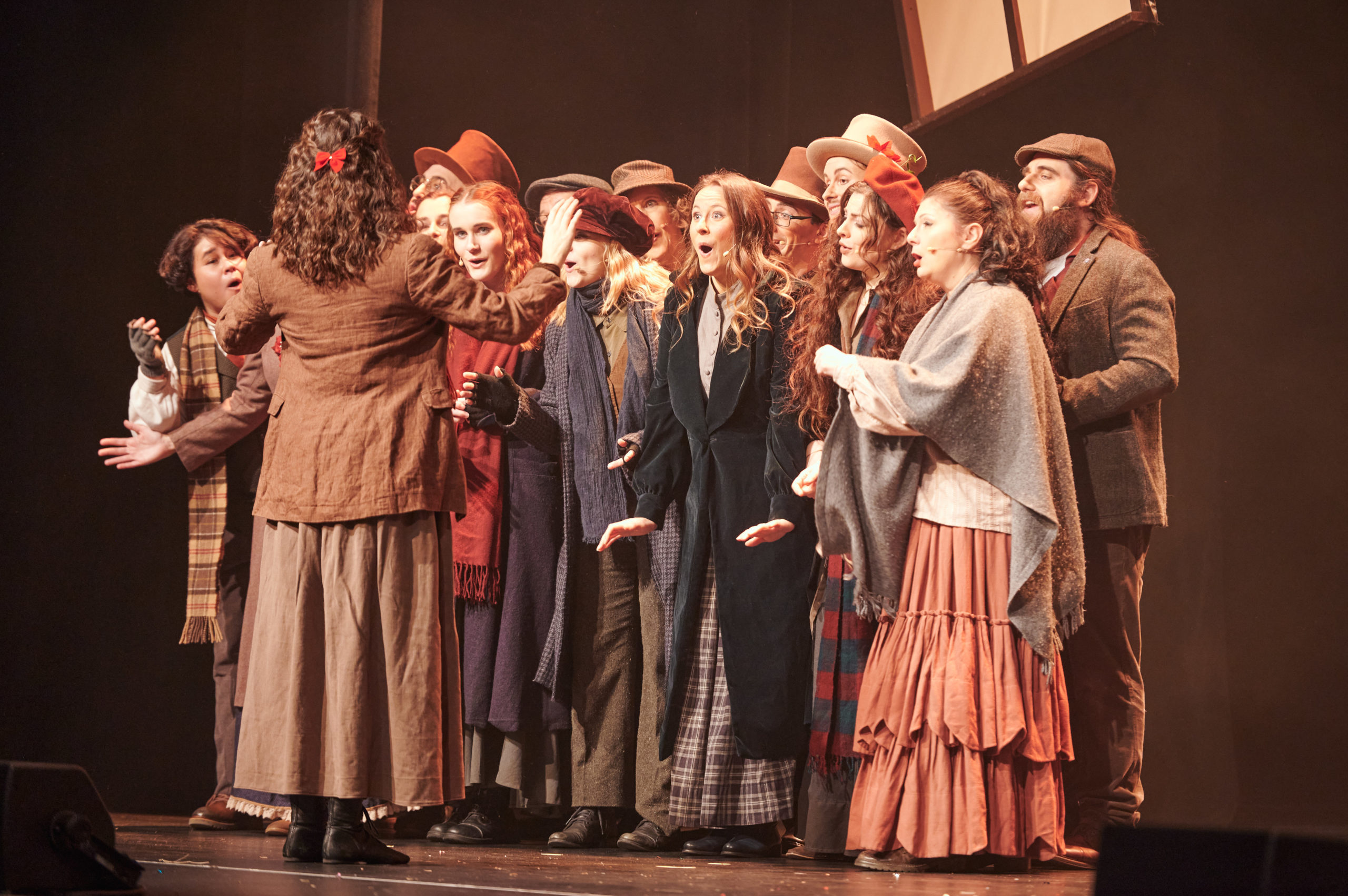 ACC23DN OTR Photo 569