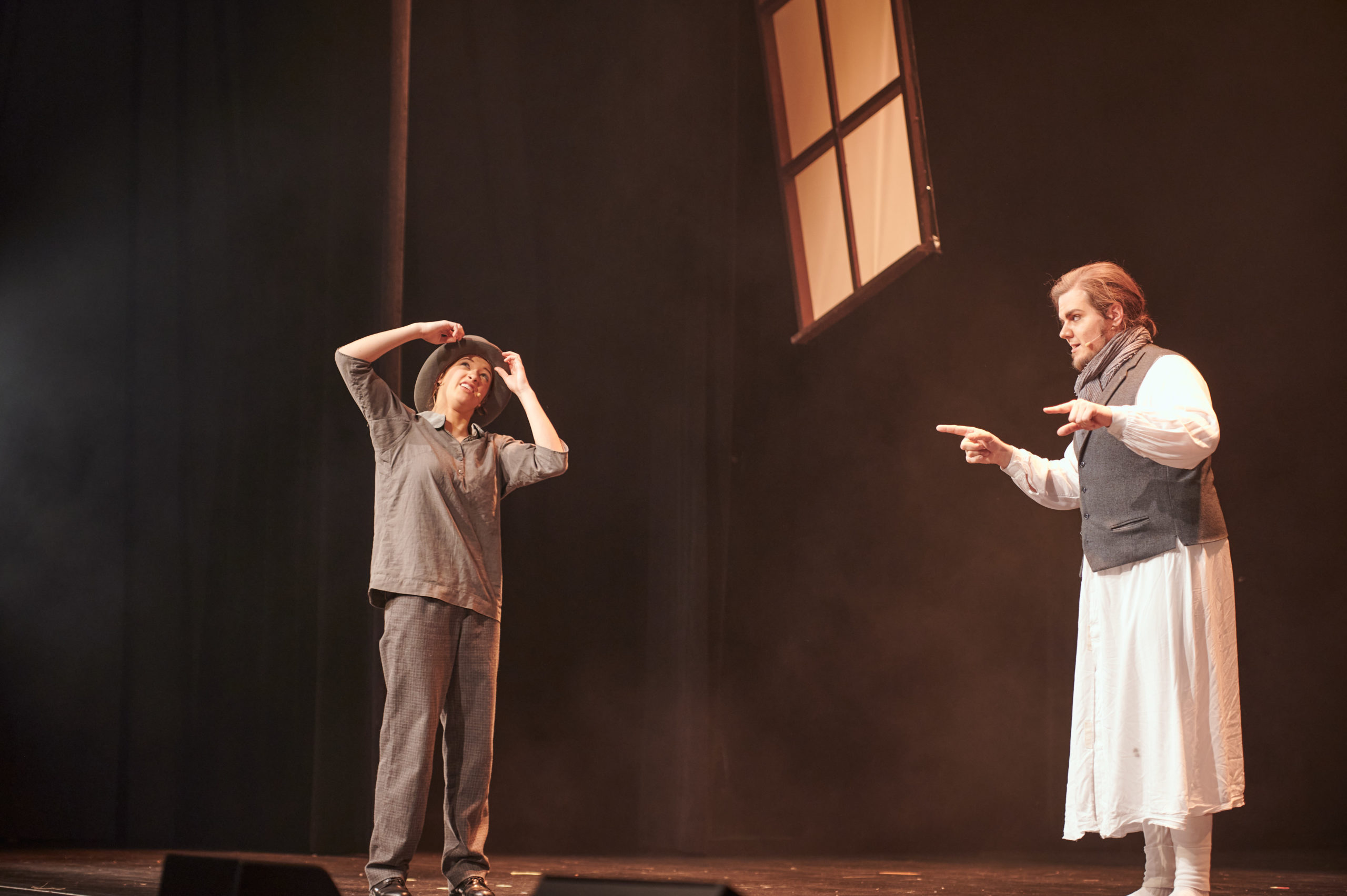 ACC23DN OTR Photo 593