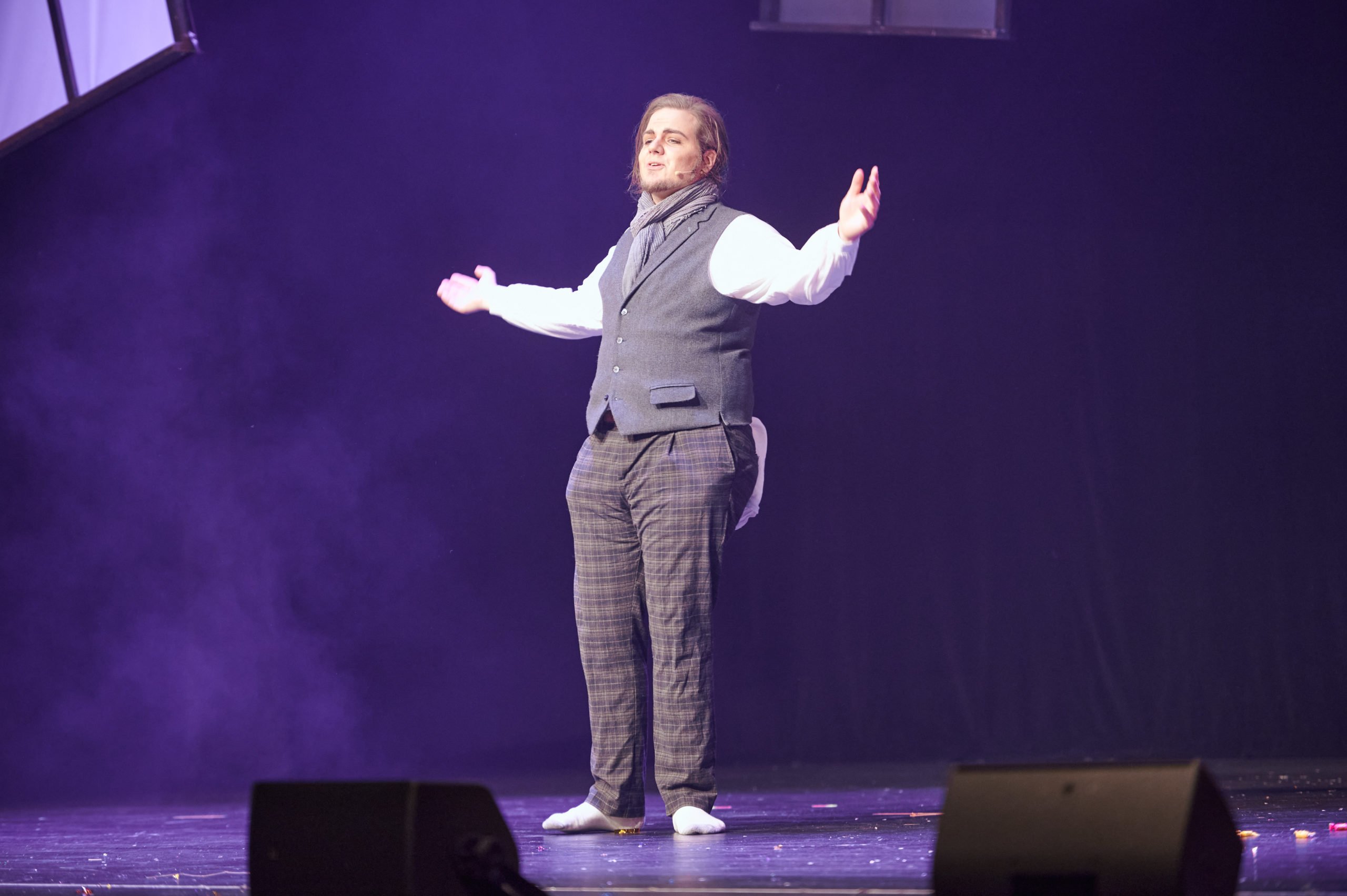 ACC23DN OTR Photo 609