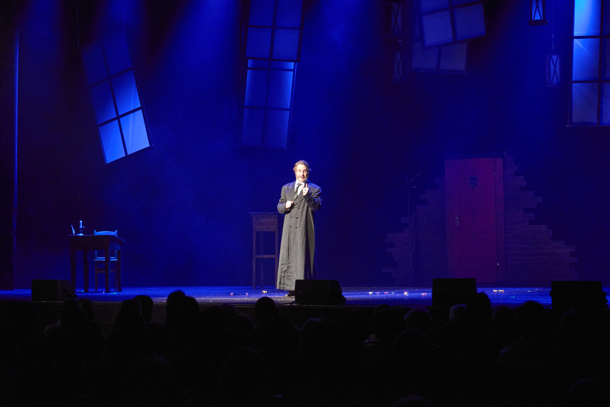 ACC23DN OTR Photo 613