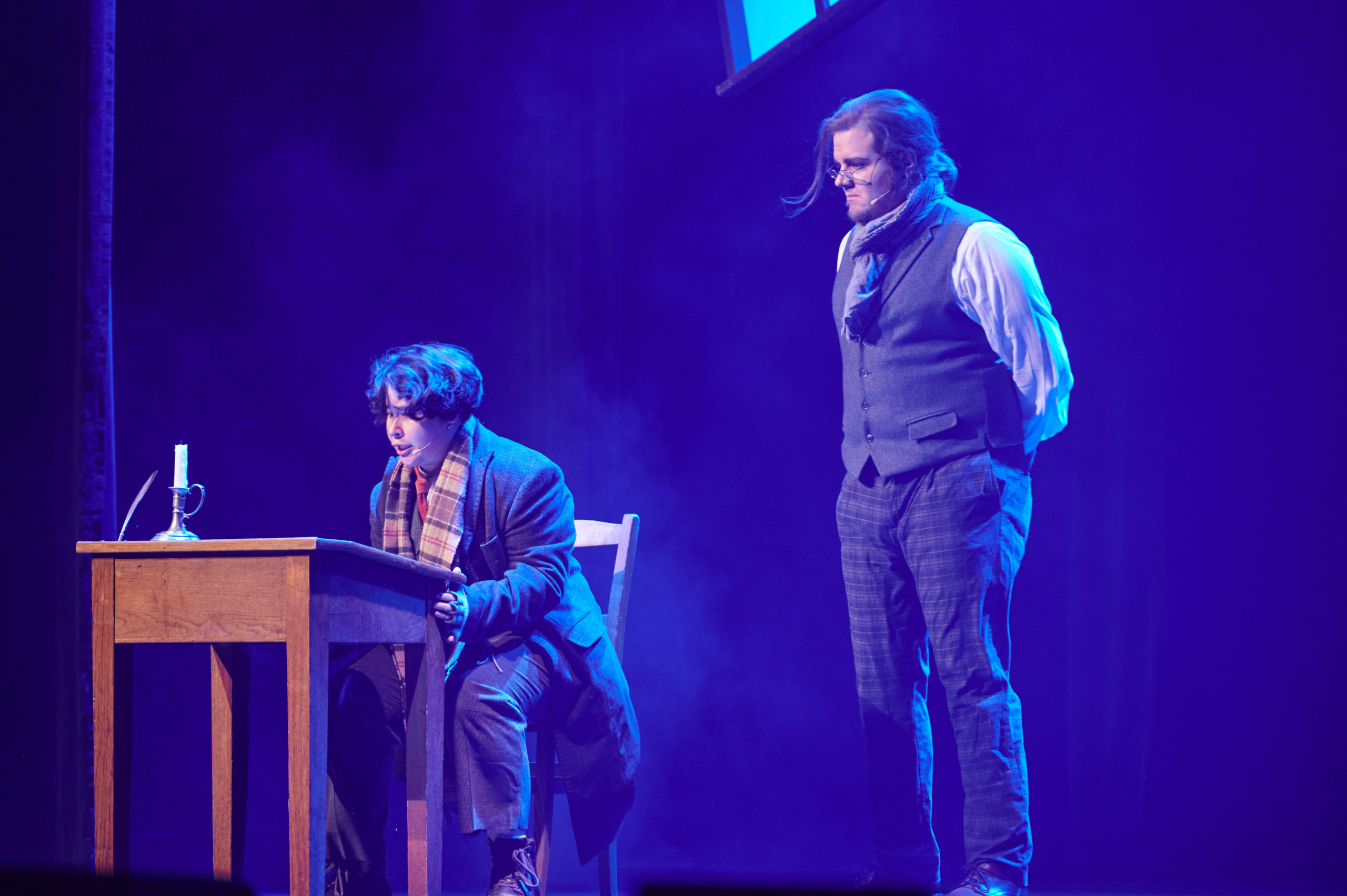 ACC23DN OTR Photo 623