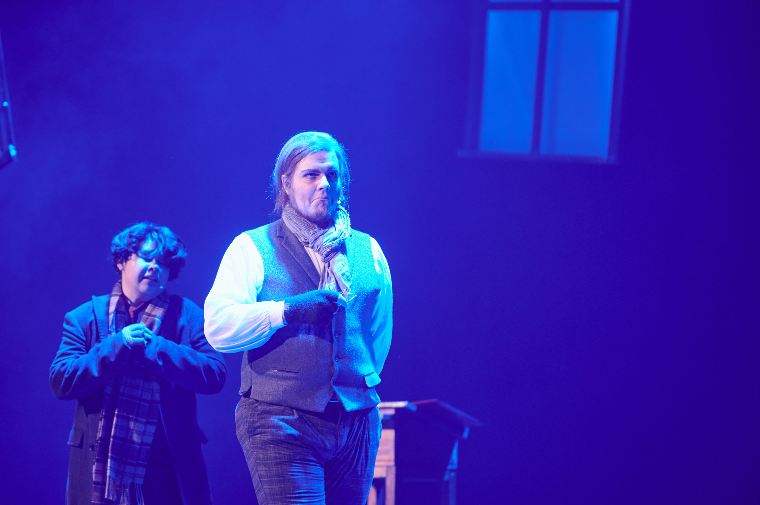 ACC23DN OTR Photo 626