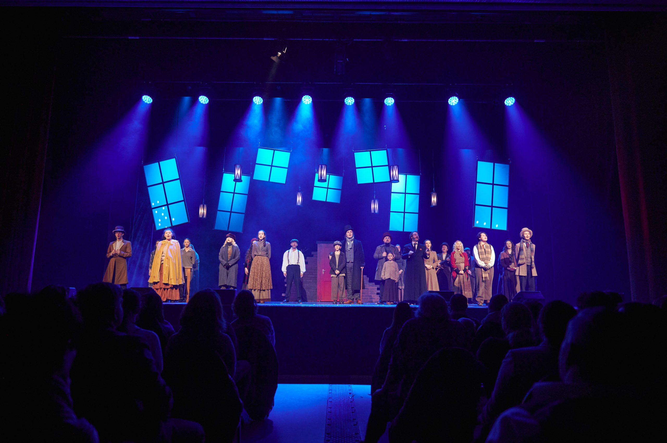 ACC23DN OTR Photo 663