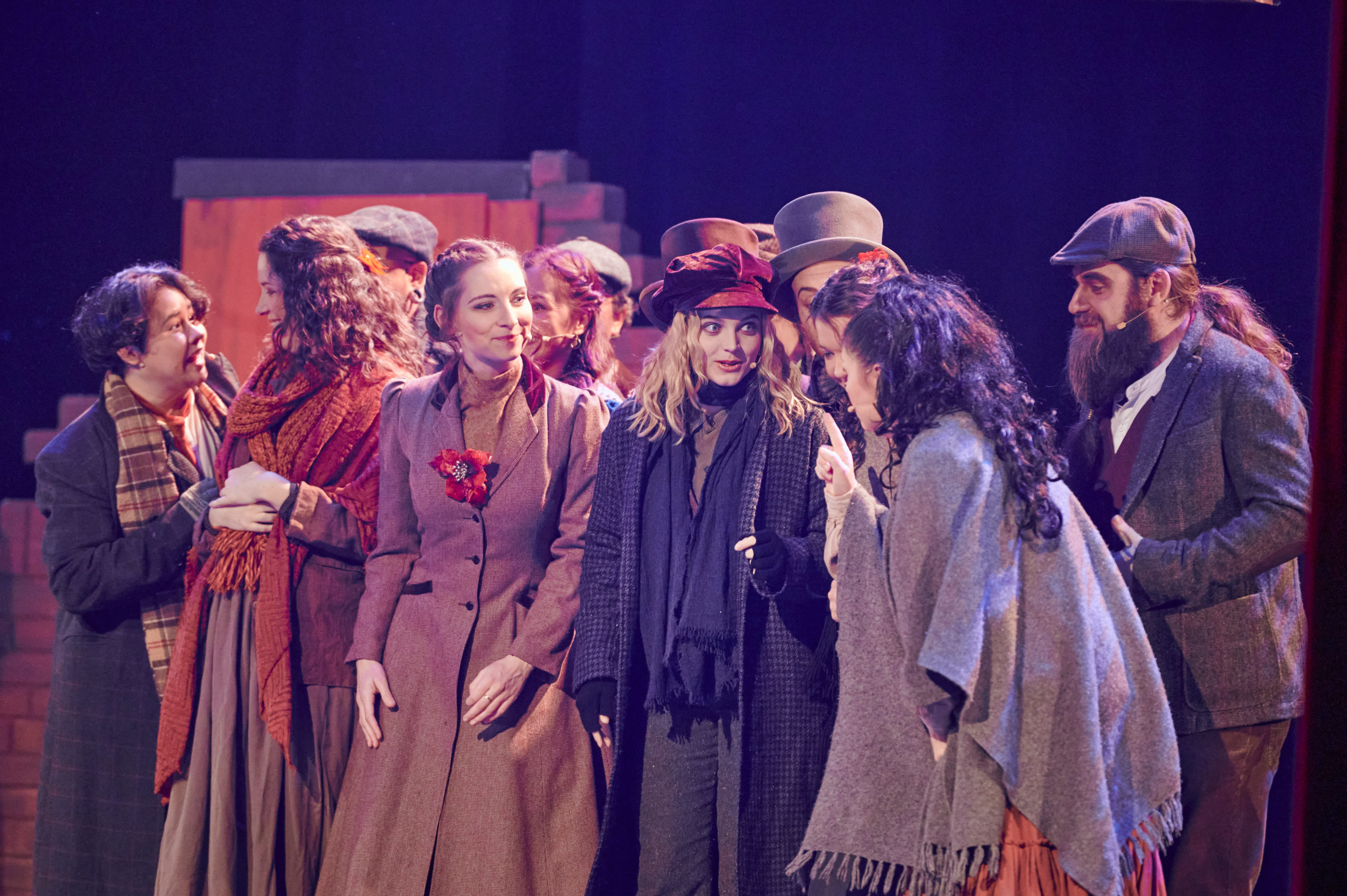 ACC23DN OTR Photo 68