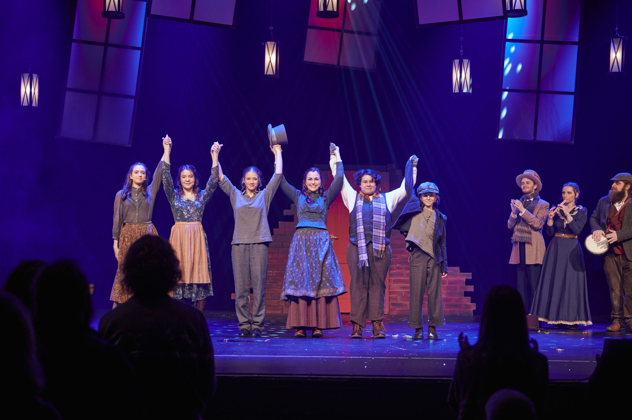 ACC23DN OTR Photo 710