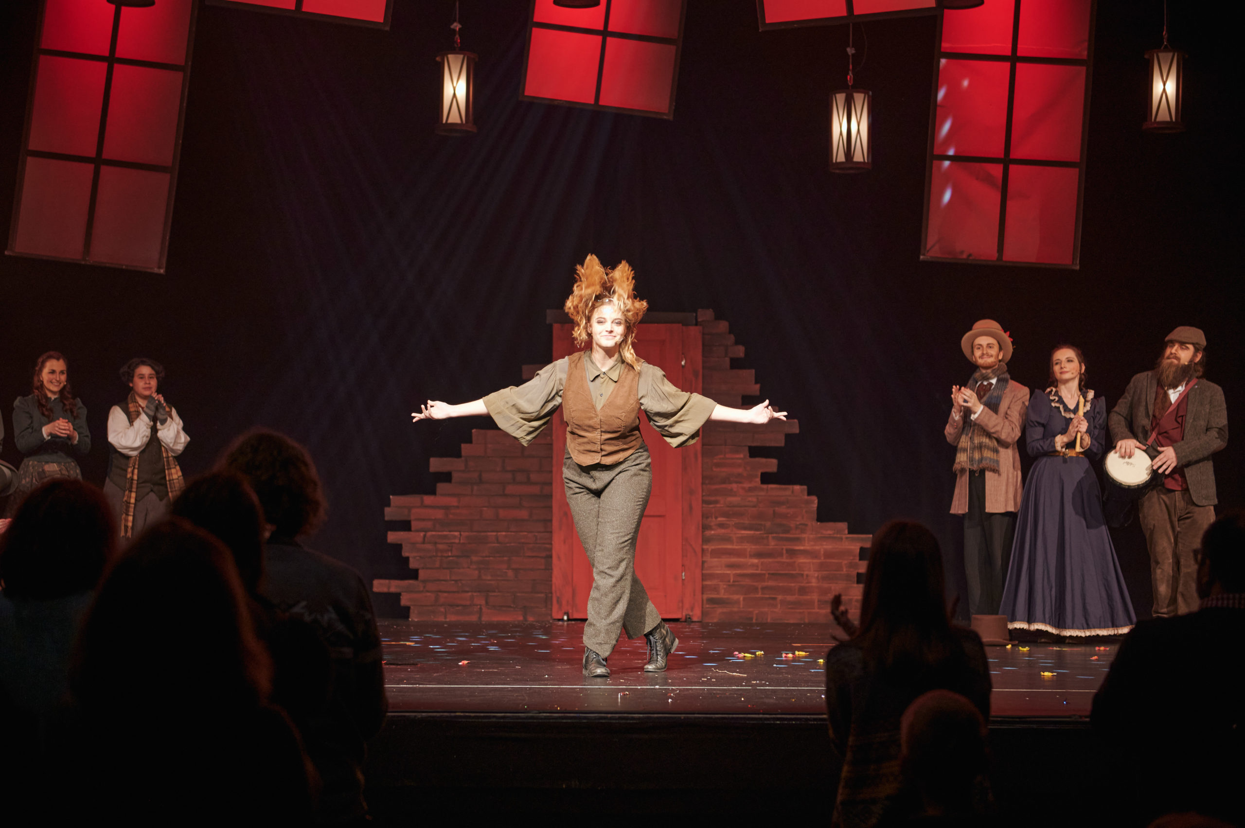 ACC23DN OTR Photo 713