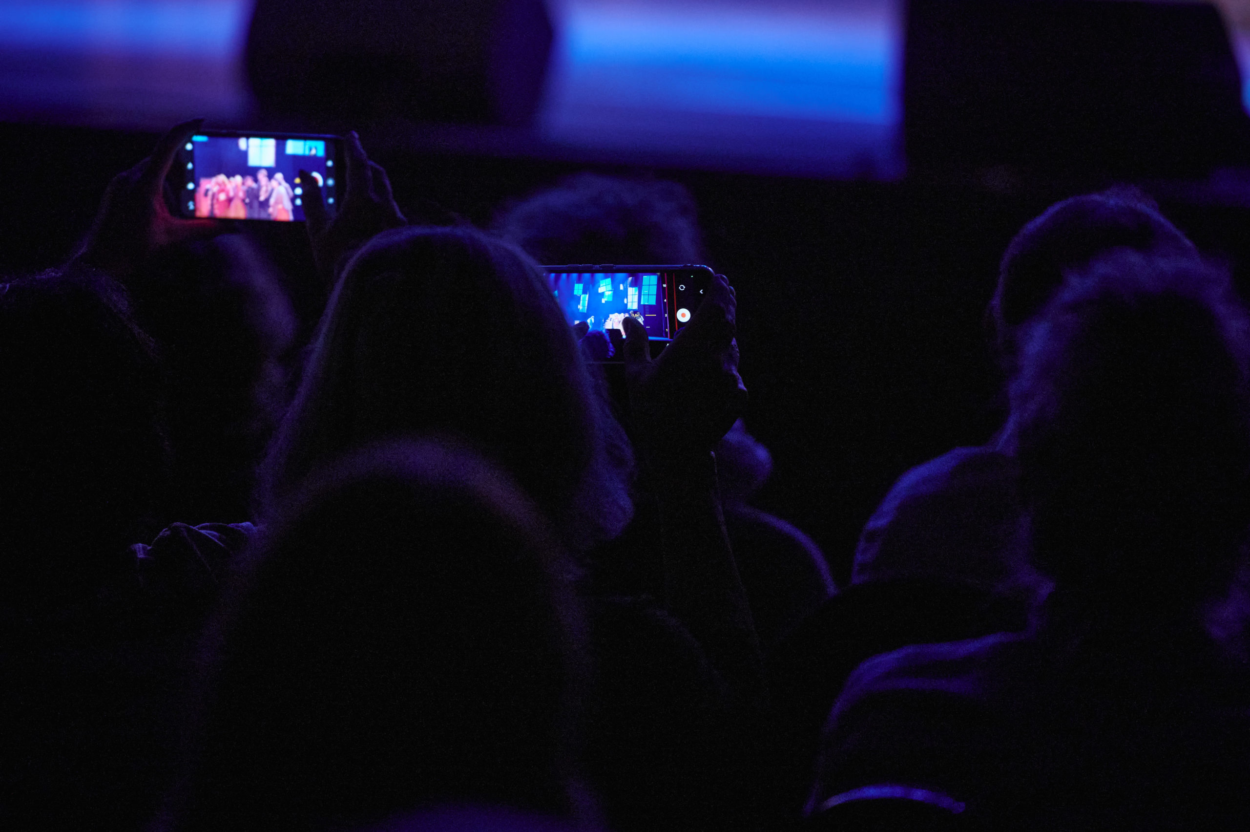 ACC23DN OTR Photo 72