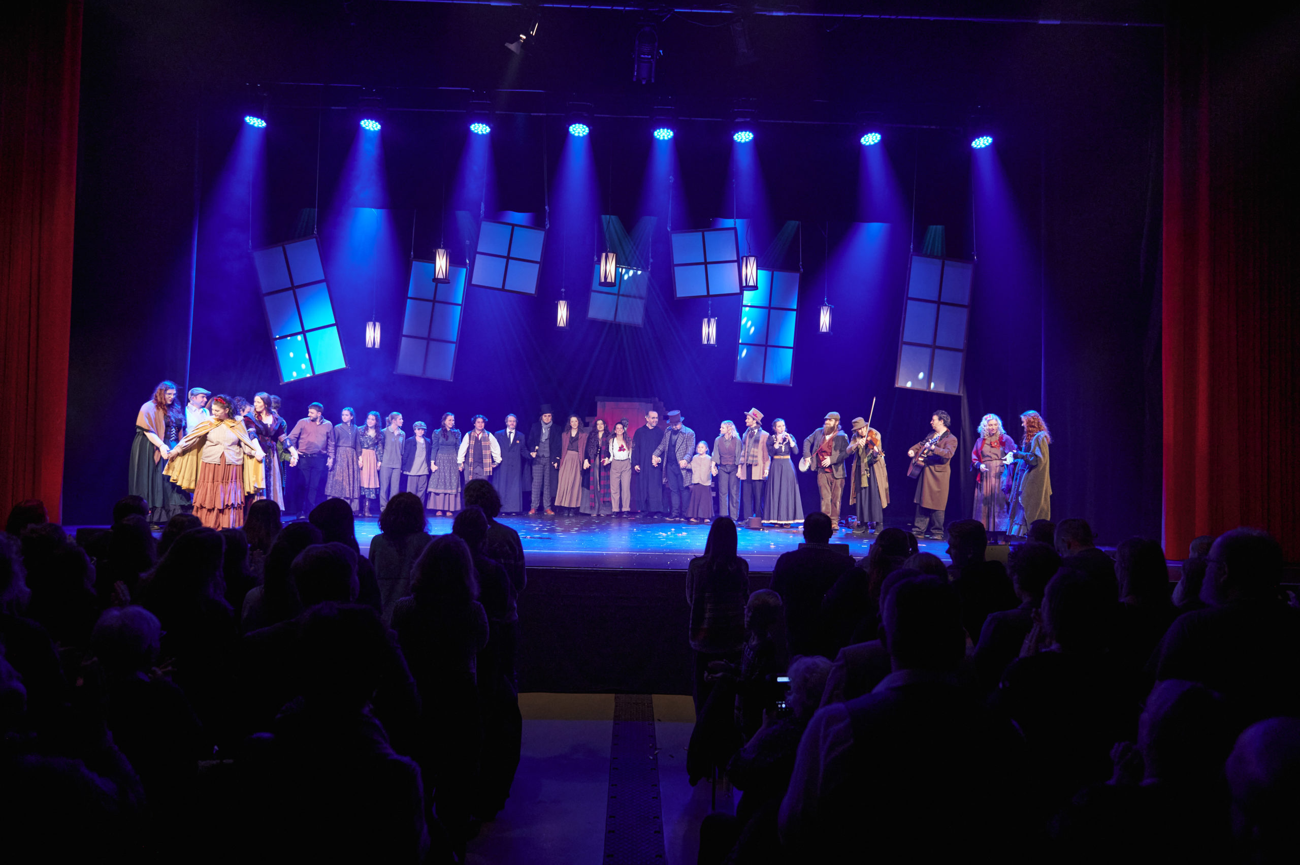 ACC23DN OTR Photo 732