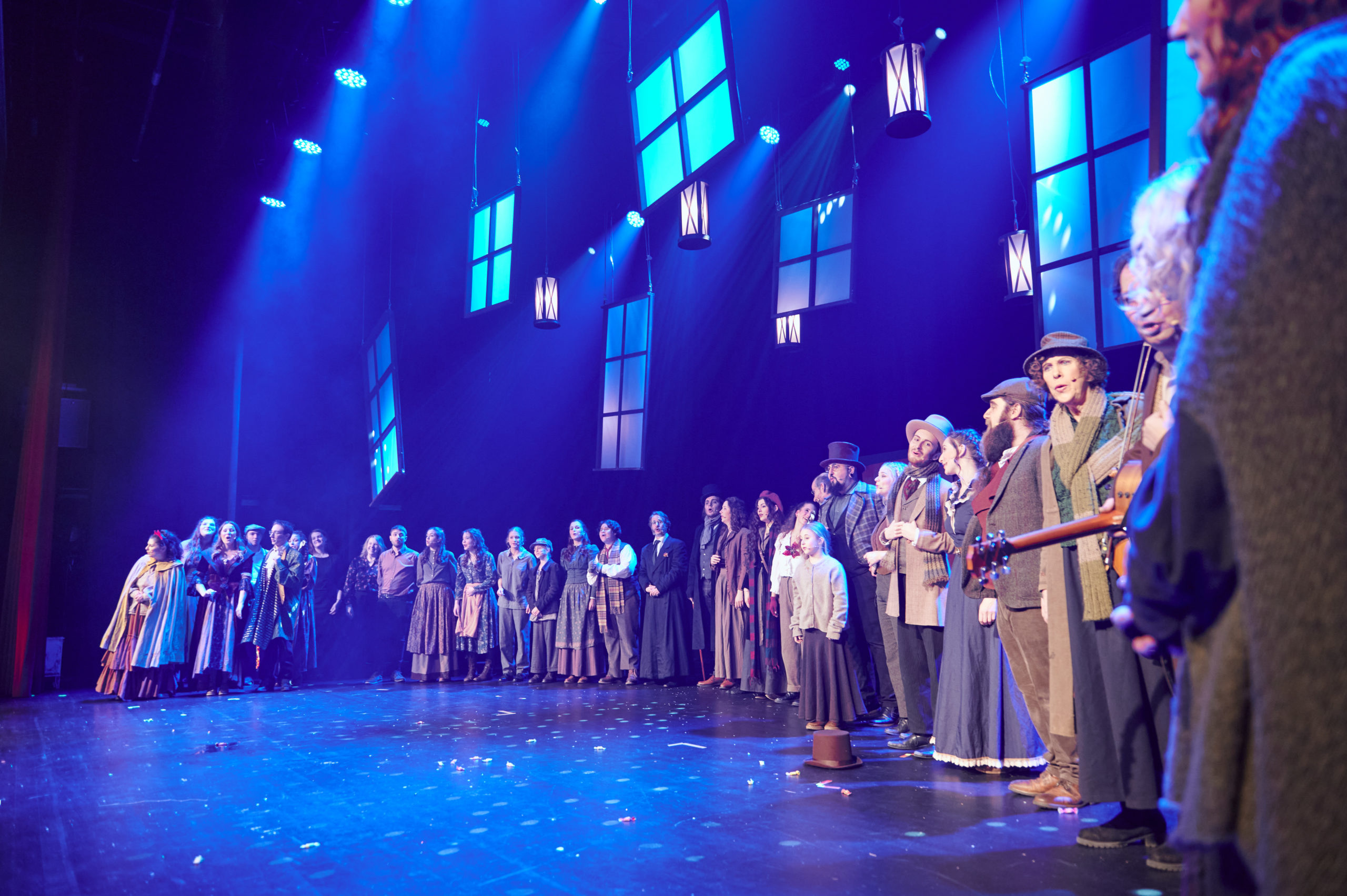 ACC23DN OTR Photo 742