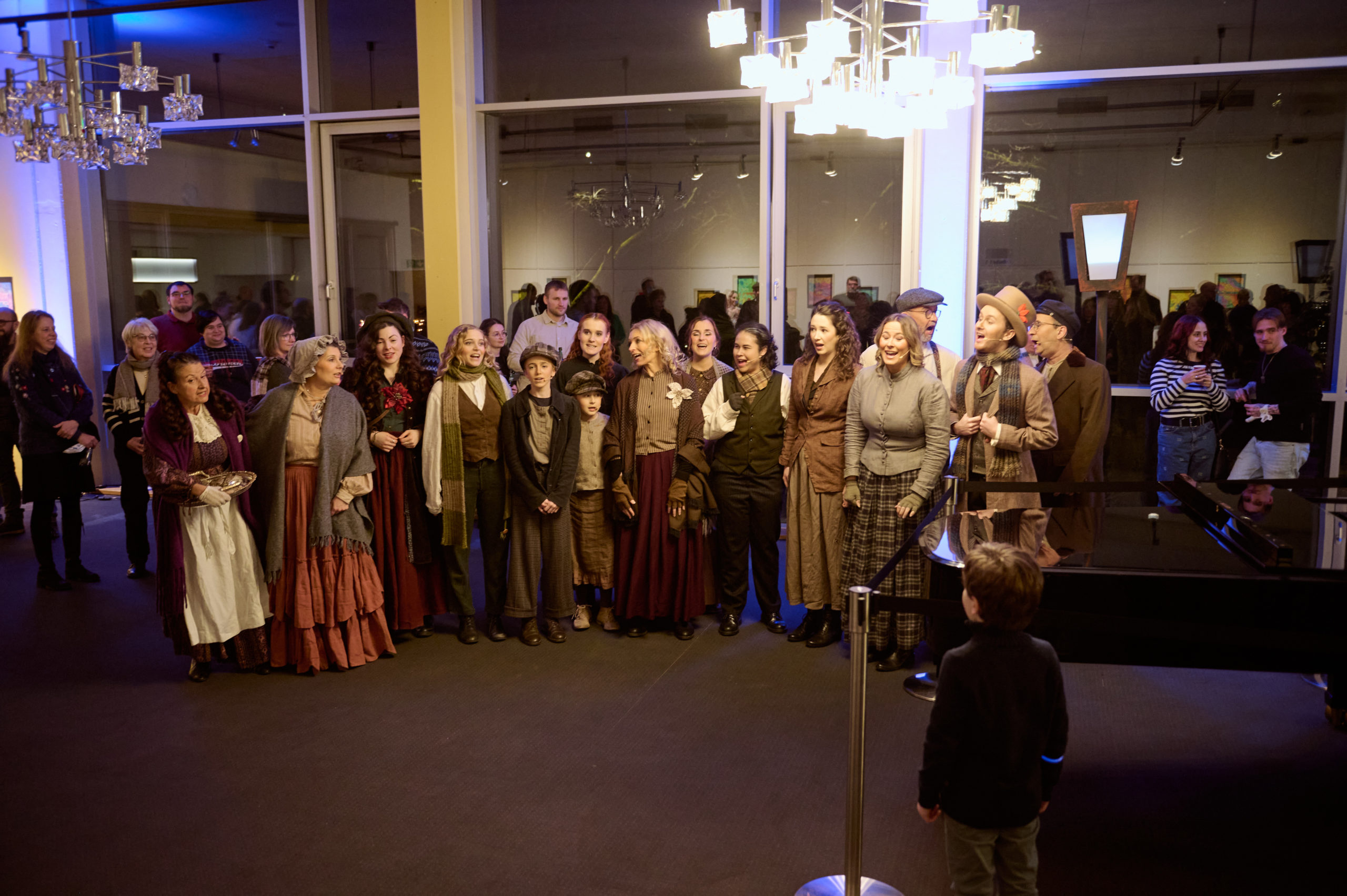 OTR-Photo - ACC 2024 10