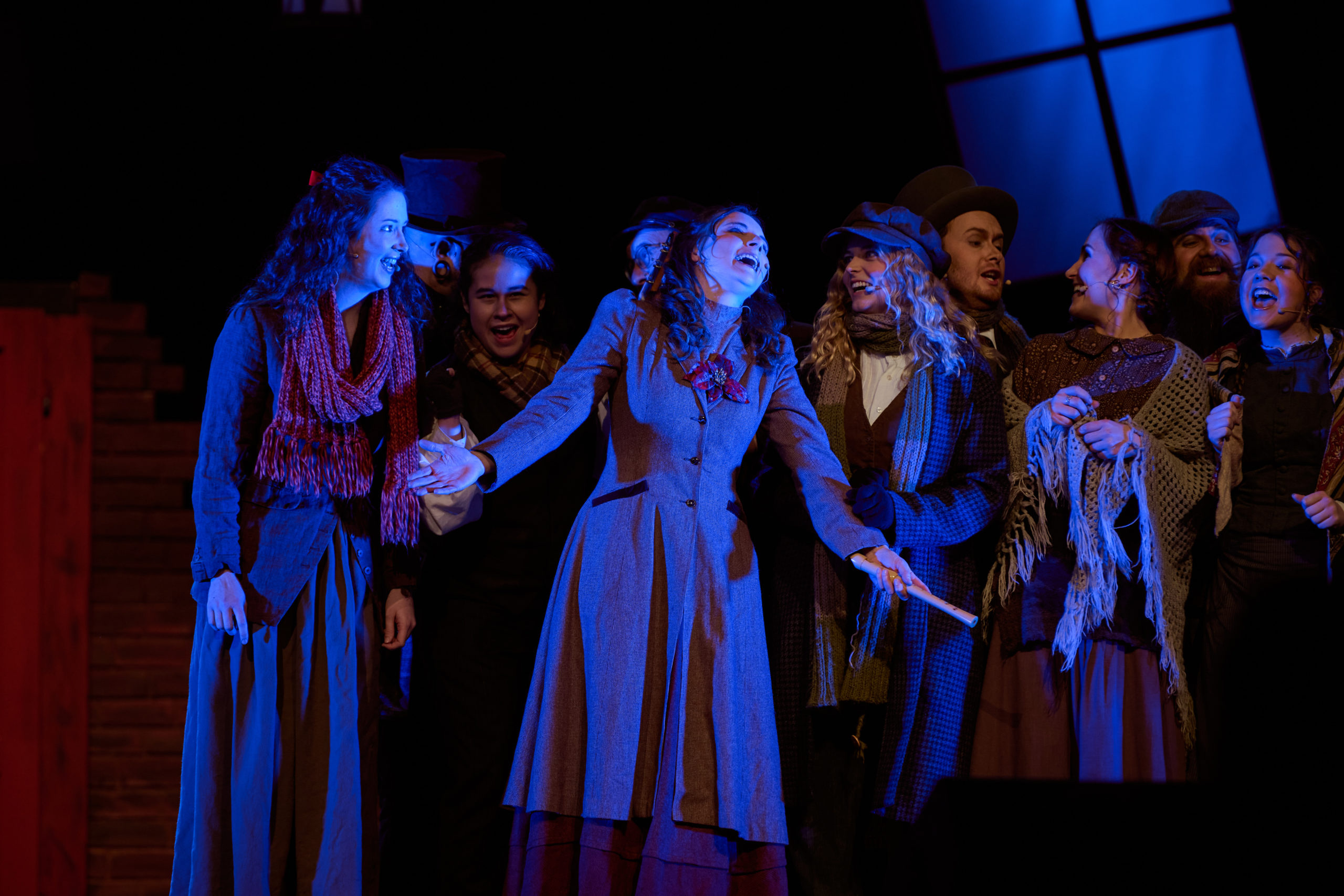 OTR-Photo - ACC 2024 114