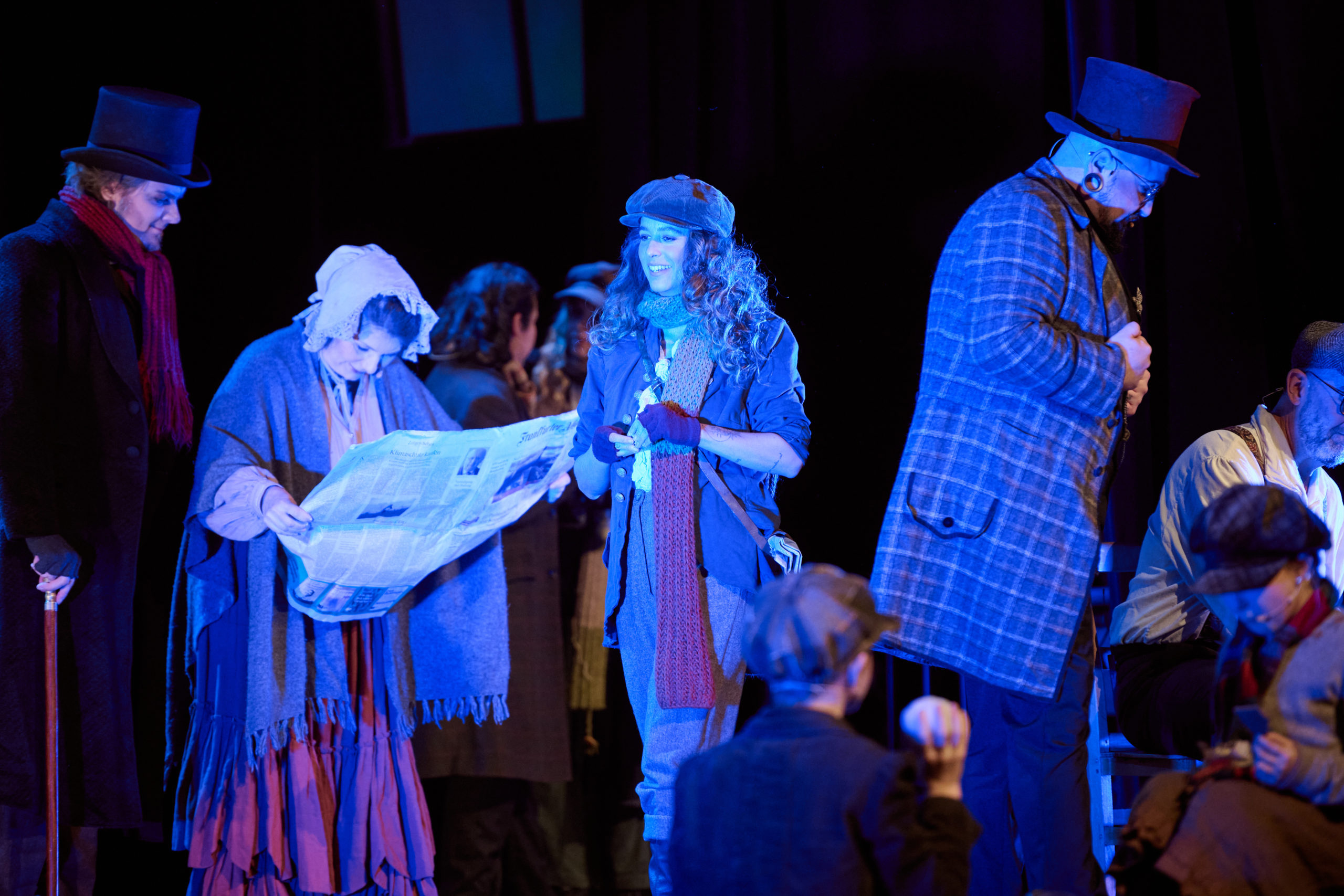 OTR-Photo - ACC 2024 146